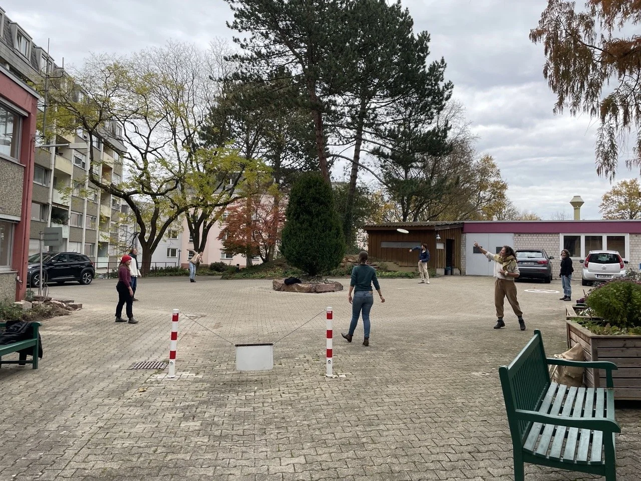 13-IMG_1633 Groß.jpeg