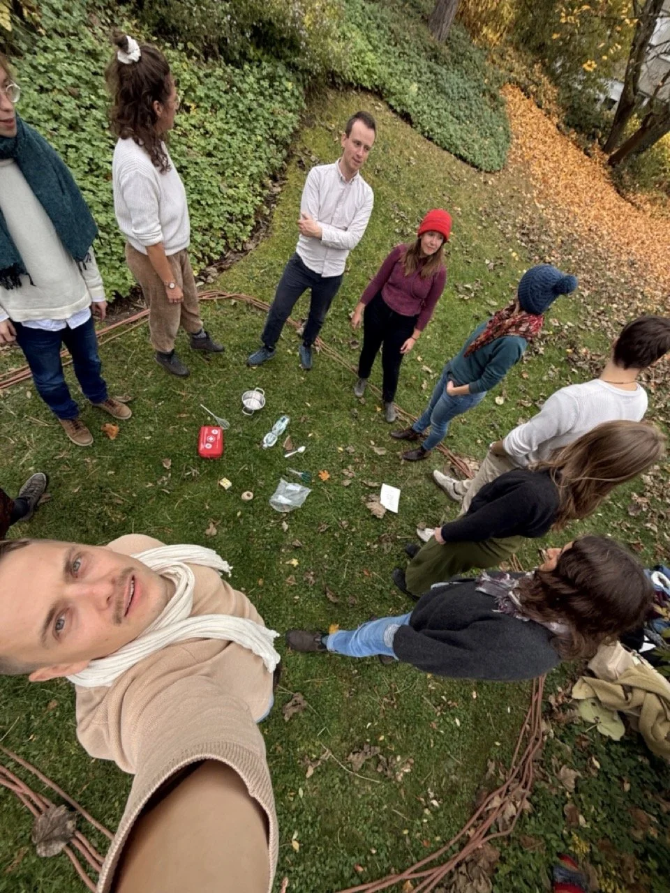 14-IMG_6053 Groß.jpeg