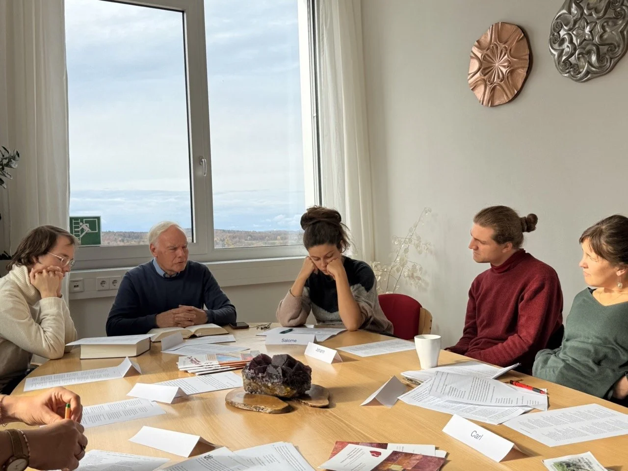 16-IMG_6082 Groß.jpeg