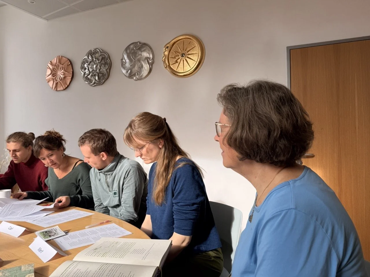 17-IMG_6088 Groß.jpeg