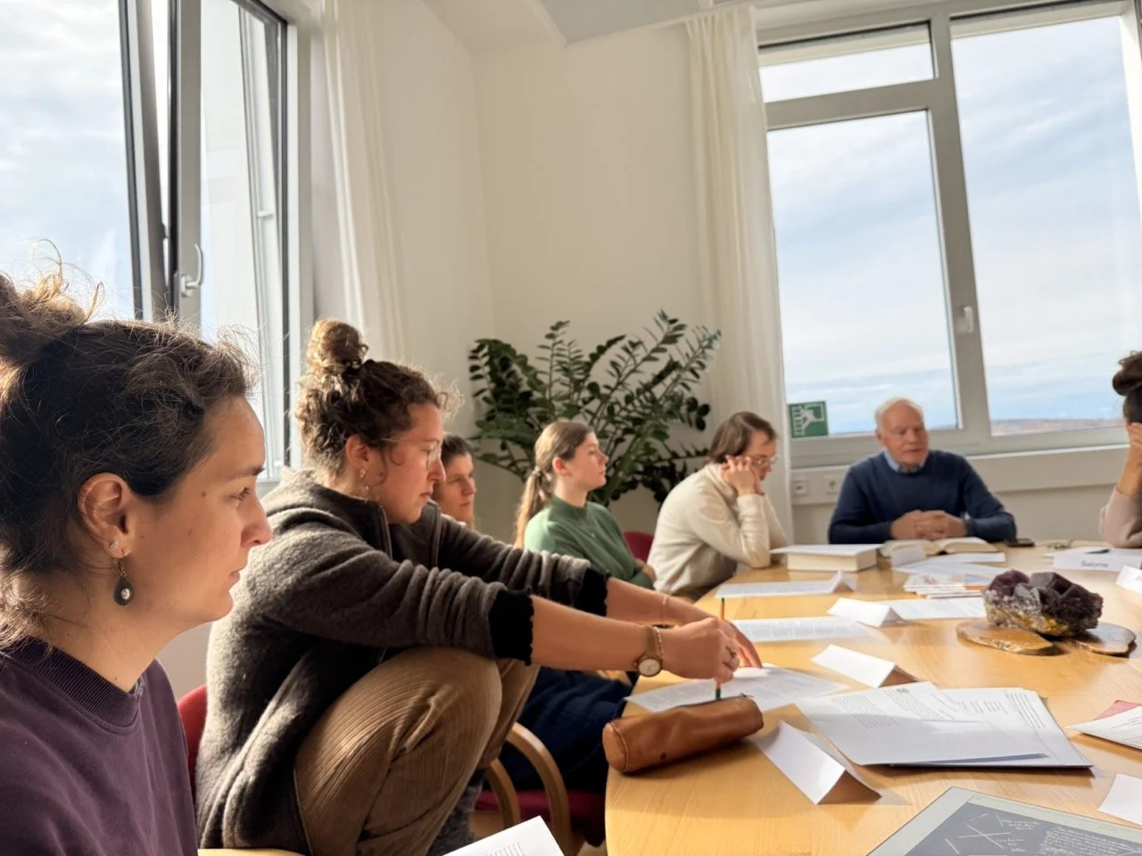 18-IMG_6085 Groß.jpeg