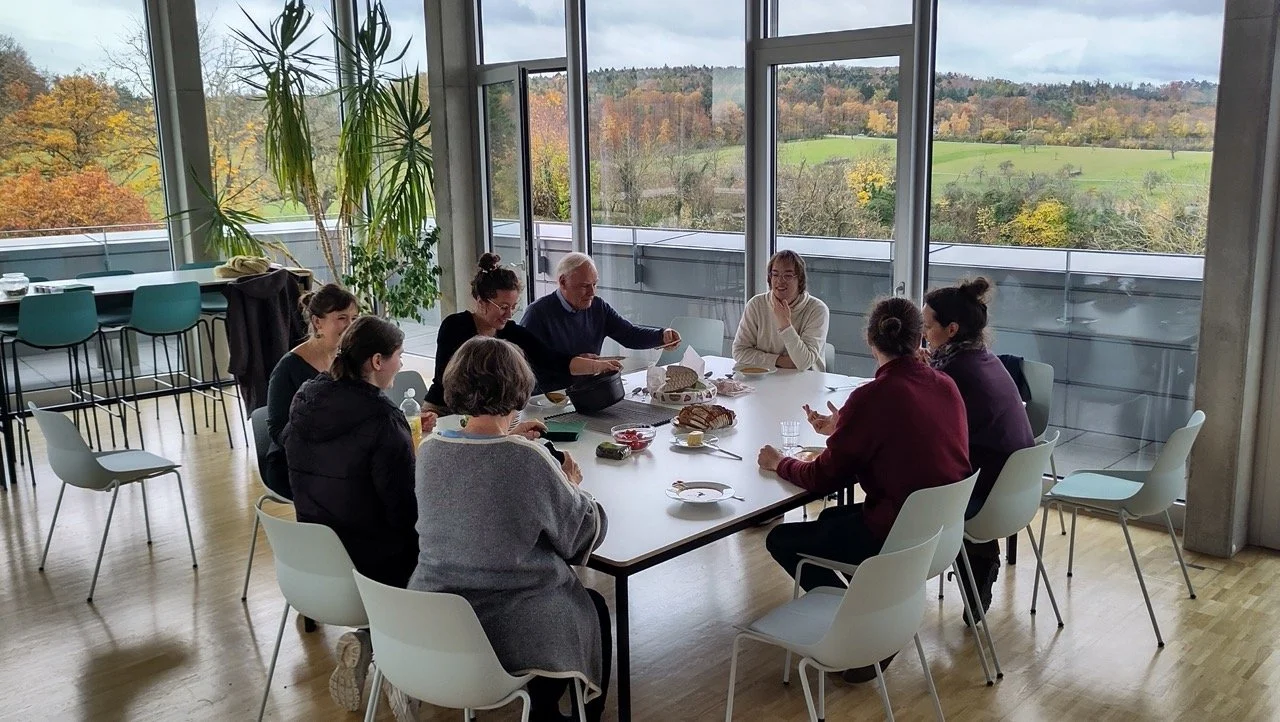 19-IMG_20251102_131813 Groß.jpeg