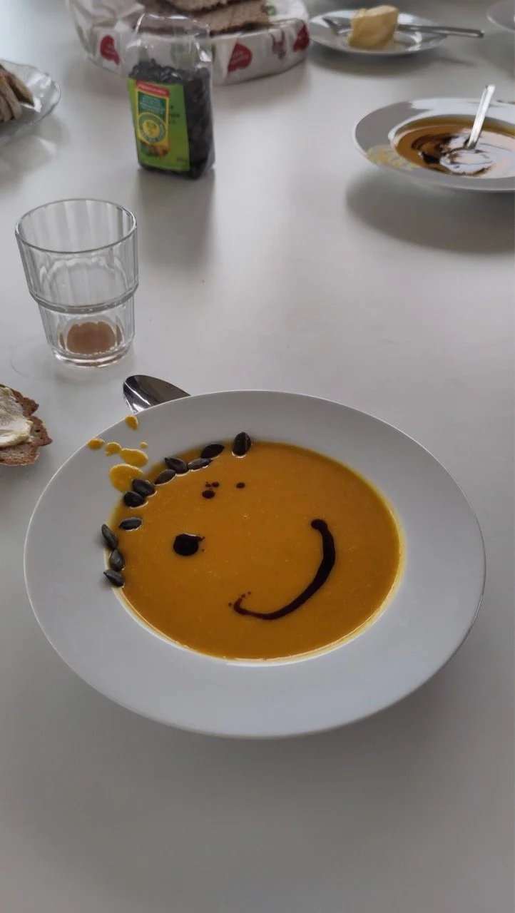 20-IMG_20251102_132030 Groß.jpeg