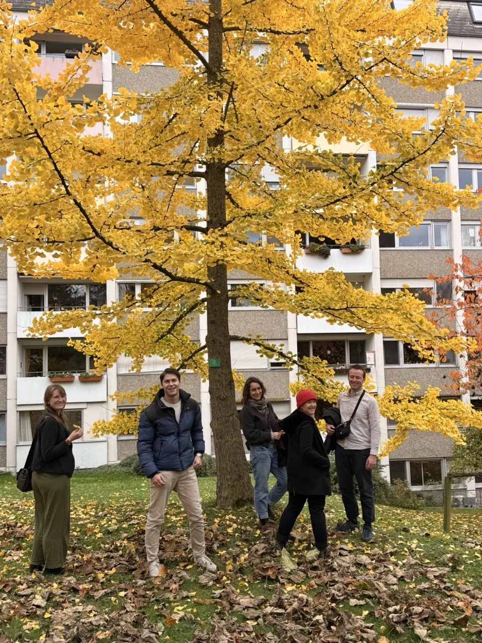 15-IMG_6058 Groß.jpeg