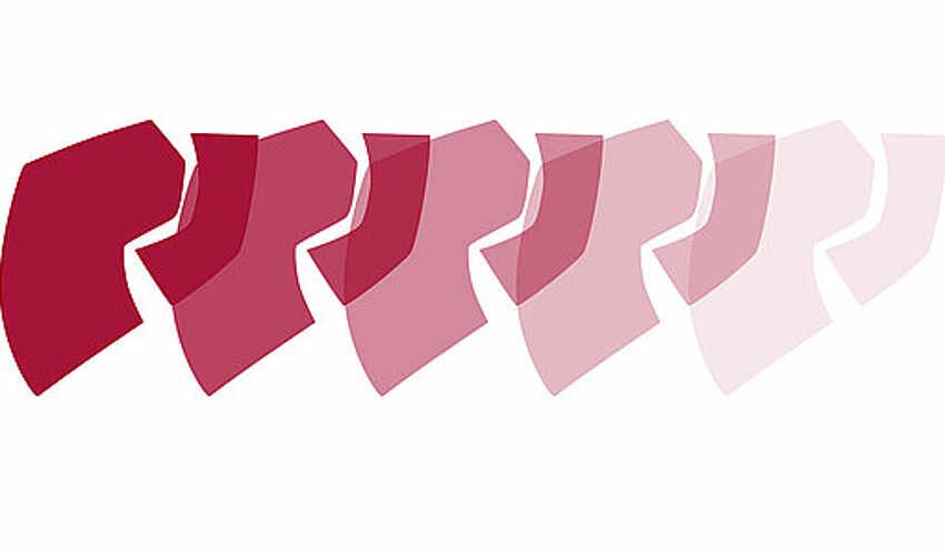 Sommertagung der Anthroposophie