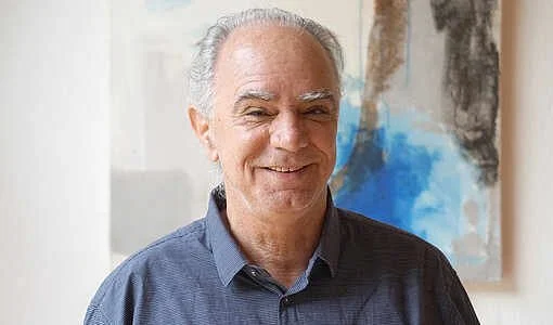 Zum Gedenken an Michael Schmock 