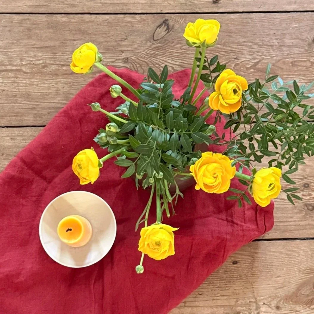 Durch die enge Pforte des individuellen Verständnisses