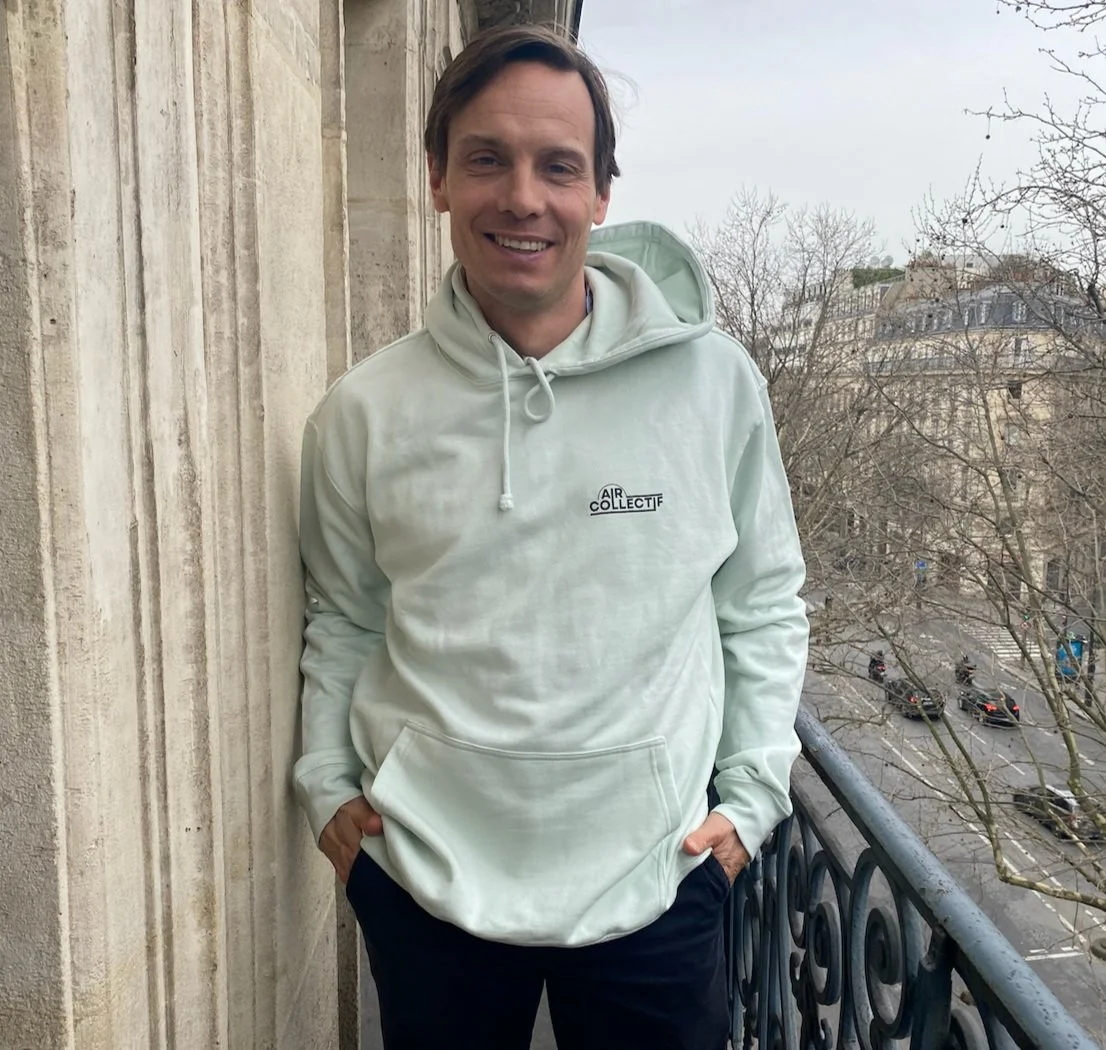 Capture d’écran 2025-03-21 à 16.40.52.jpg