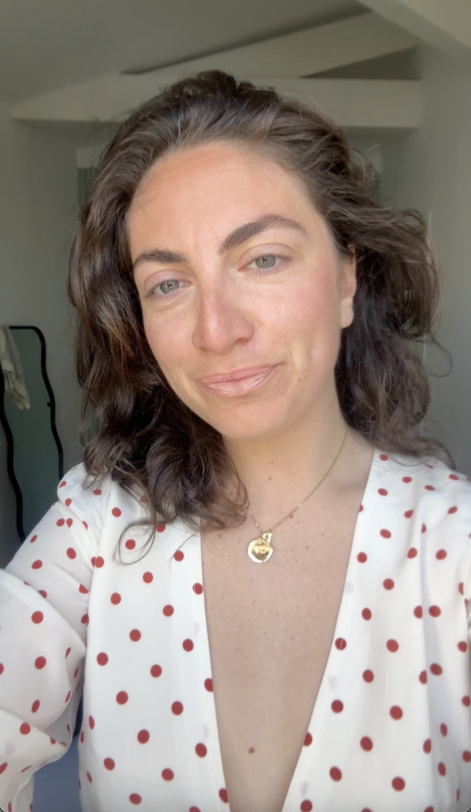 Capture d’écran 2025-04-29 à 11.20.44.png