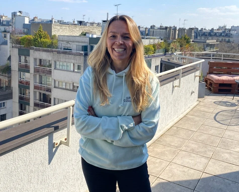 Capture d’écran 2025-03-17 à 14.31.06.jpg