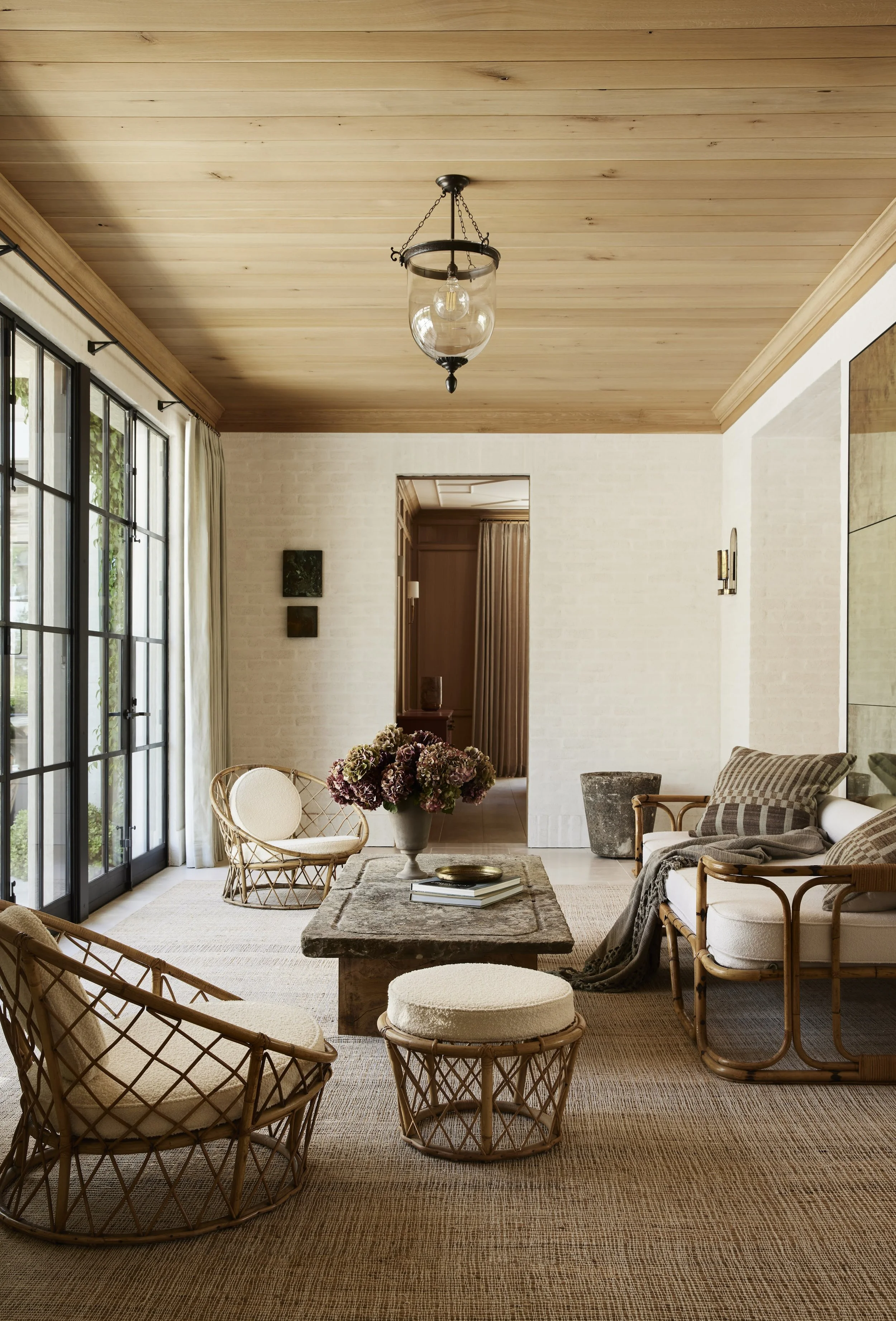 230829_M_Elle_Design_Bentley_0054 copy.jpg