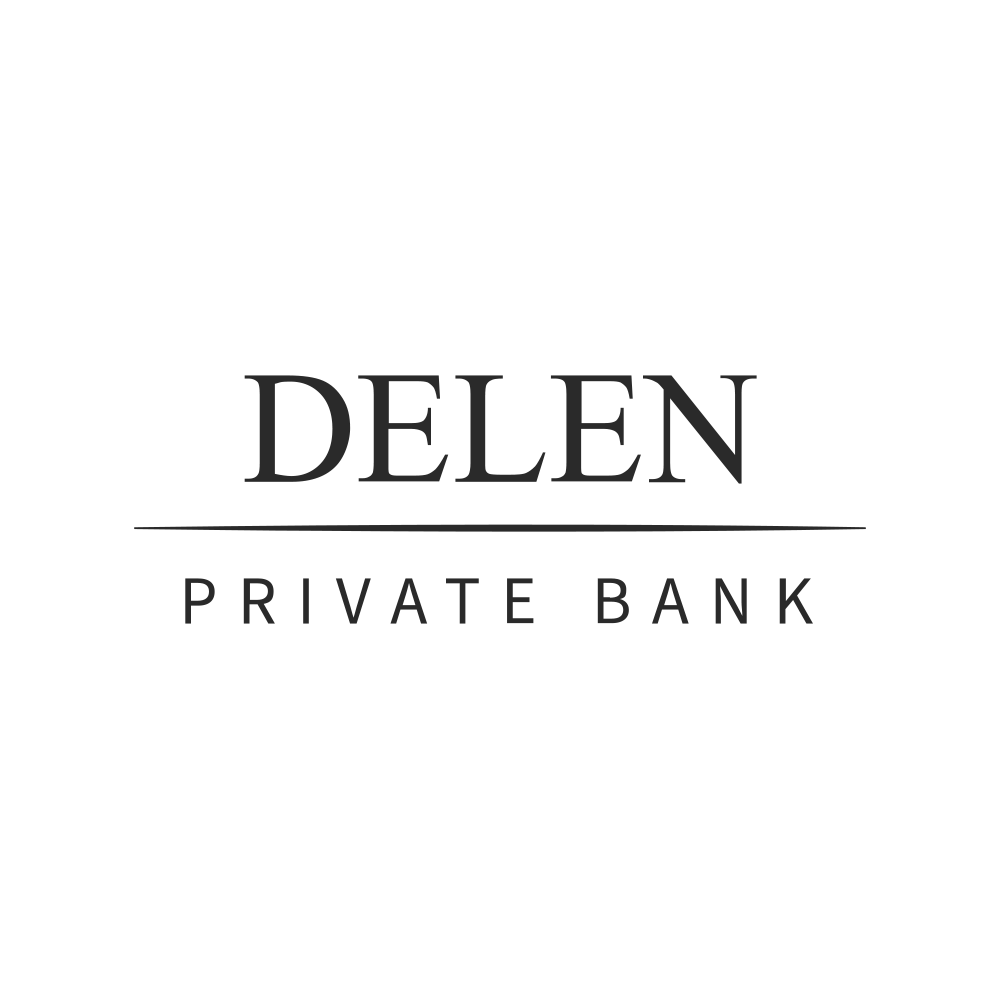 Delen Private Bank