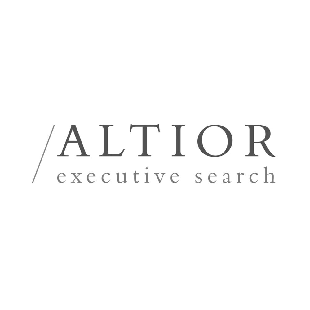 Altior