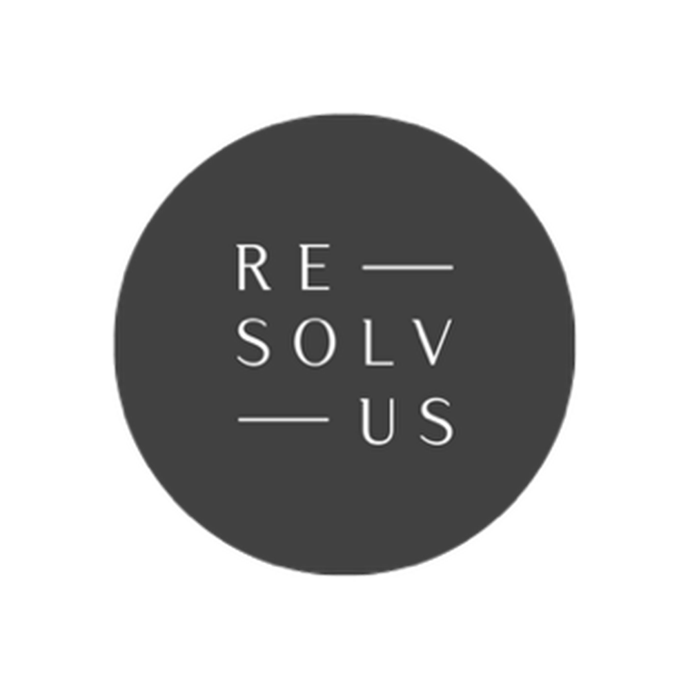 Resolvus
