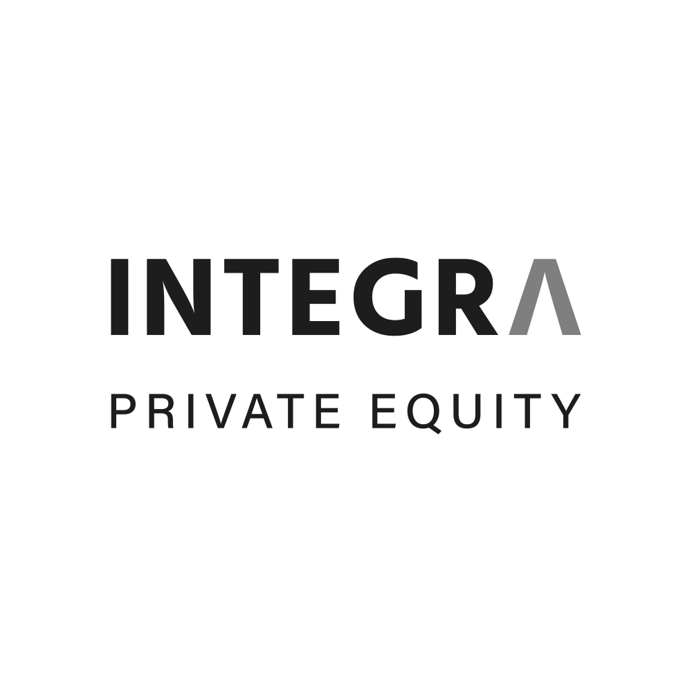 Integra Private Equity
