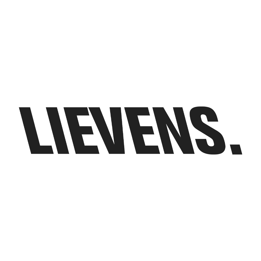 Lievens
