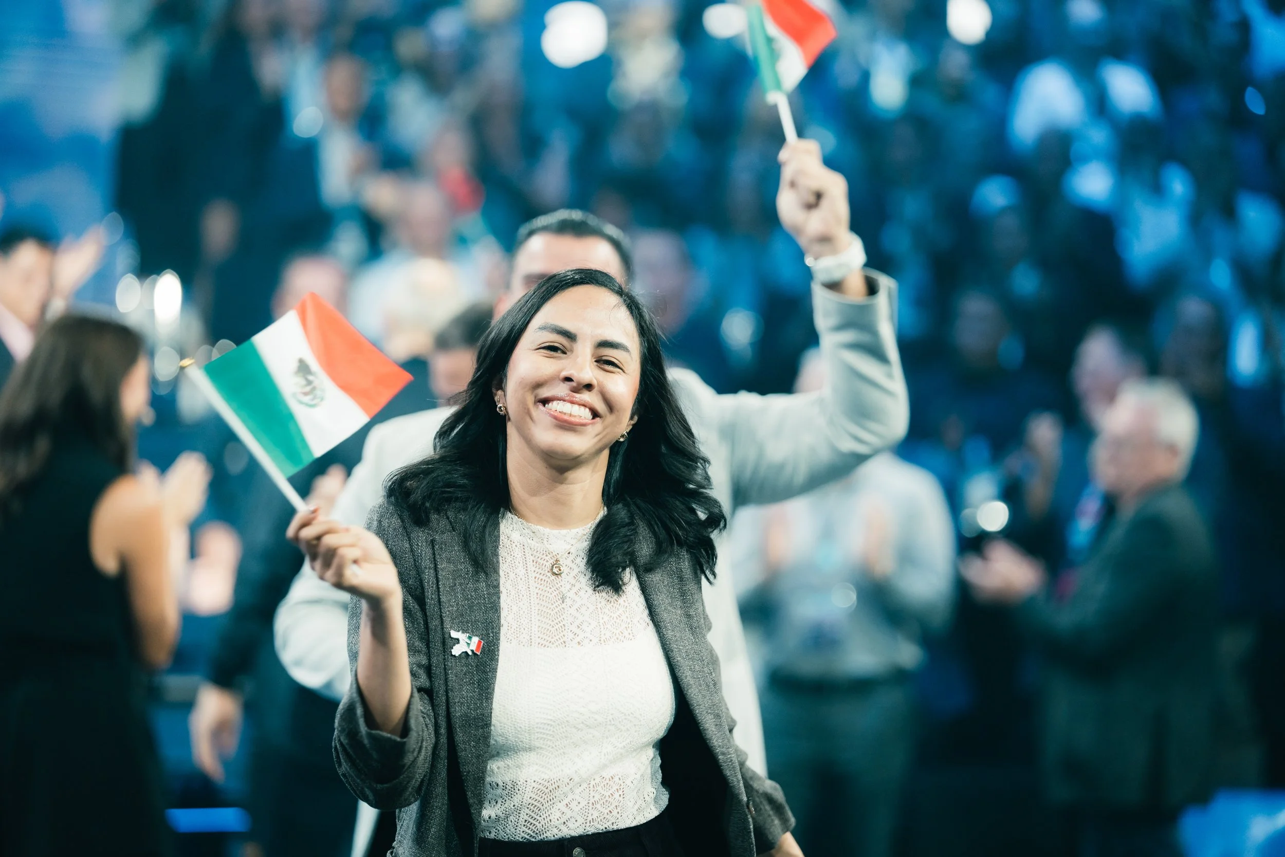 SBC 2025_Wednesday-549.jpg