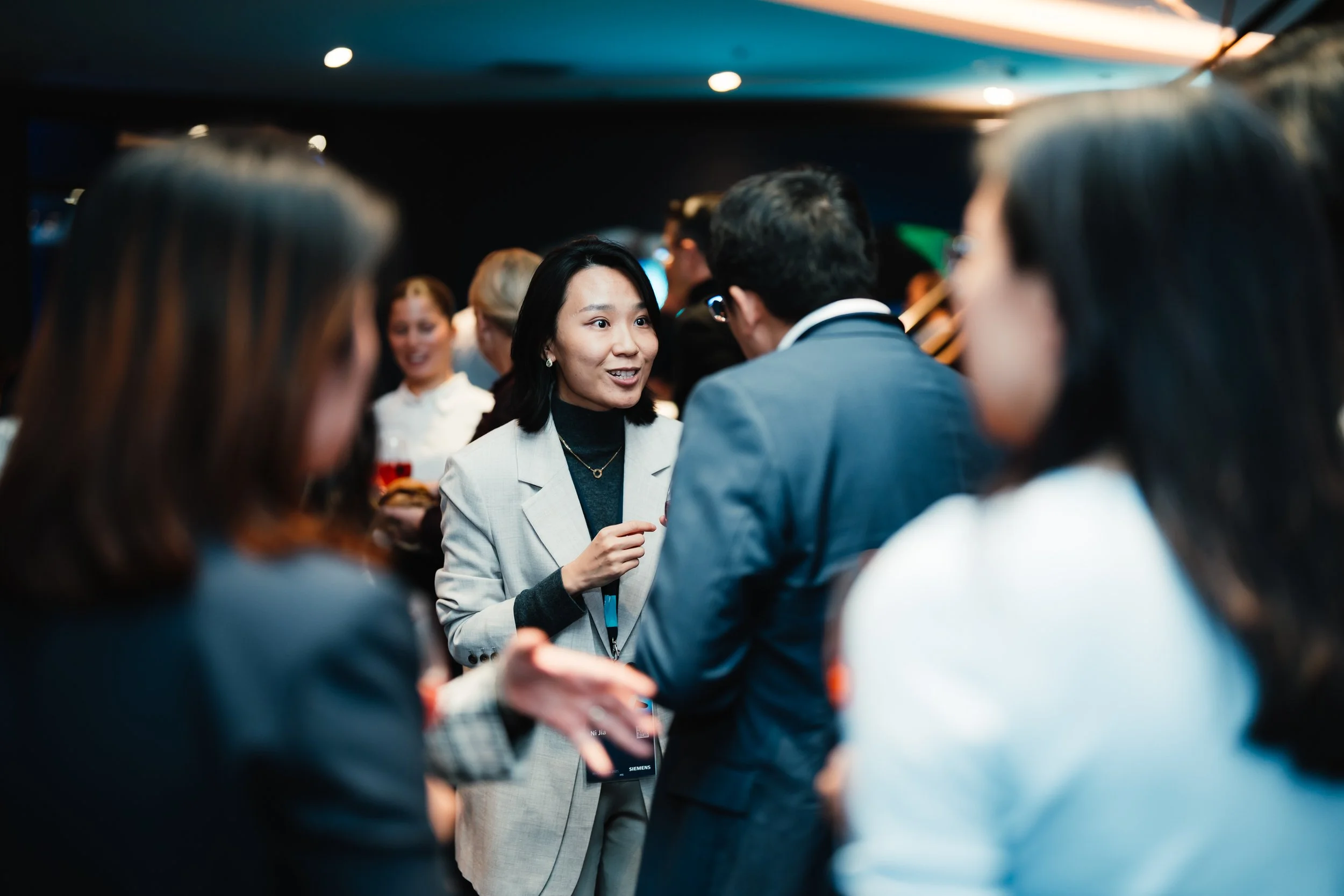 SBC 2025_Tuesday-1570.jpg