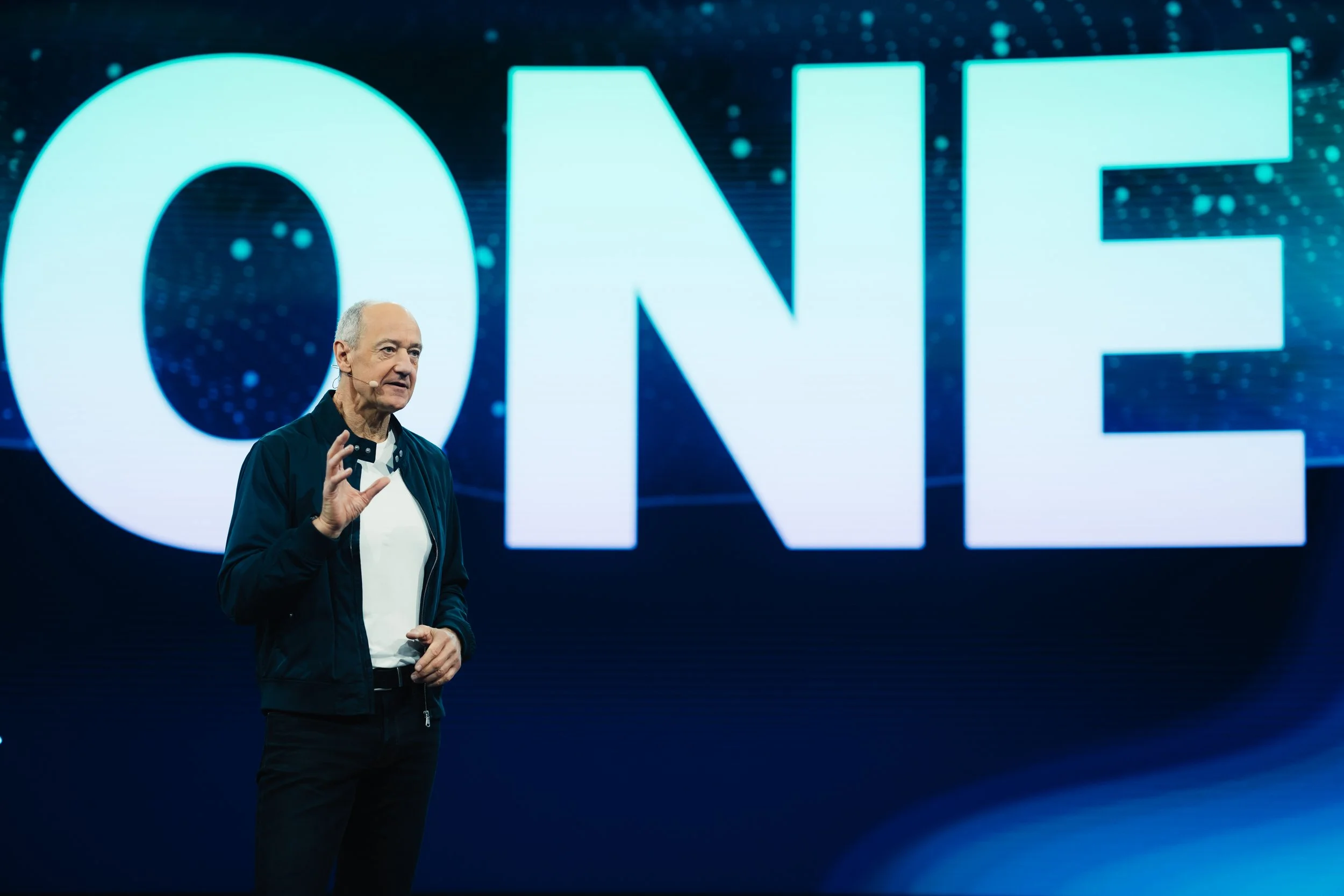 SBC 2025_Tuesday-61.jpg