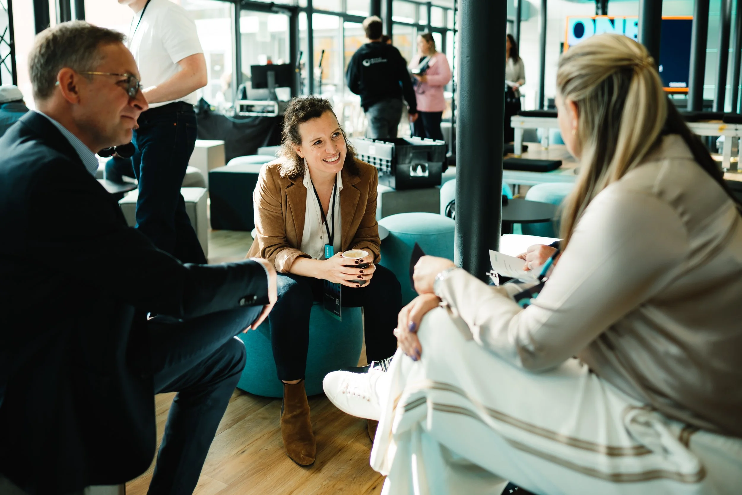 SBC 2025_Tuesday-656.jpg