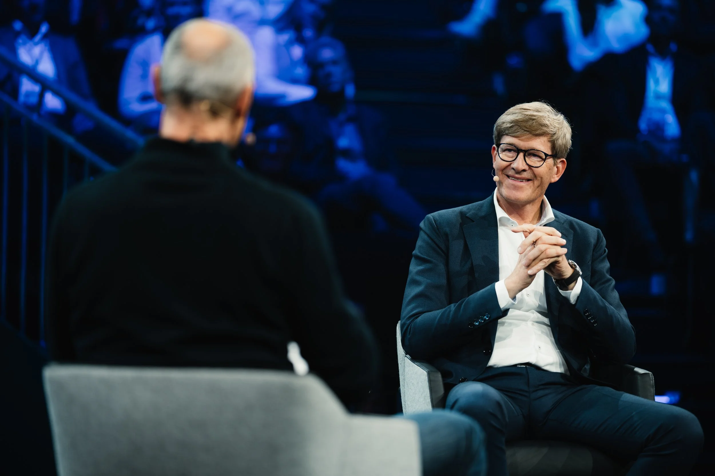 SBC 2025_Monday-130.jpg