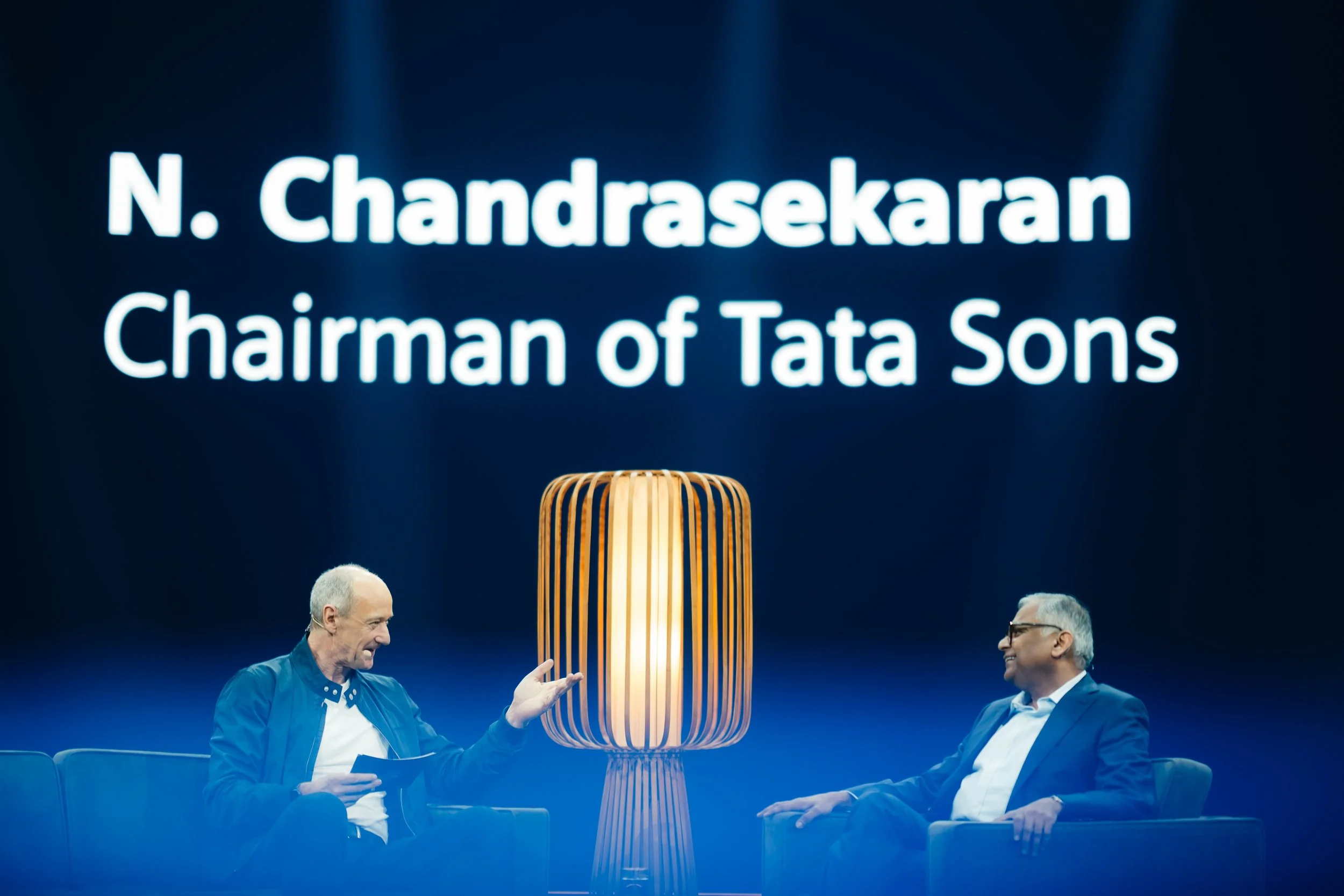 SBC 2025_Tuesday-834.jpg