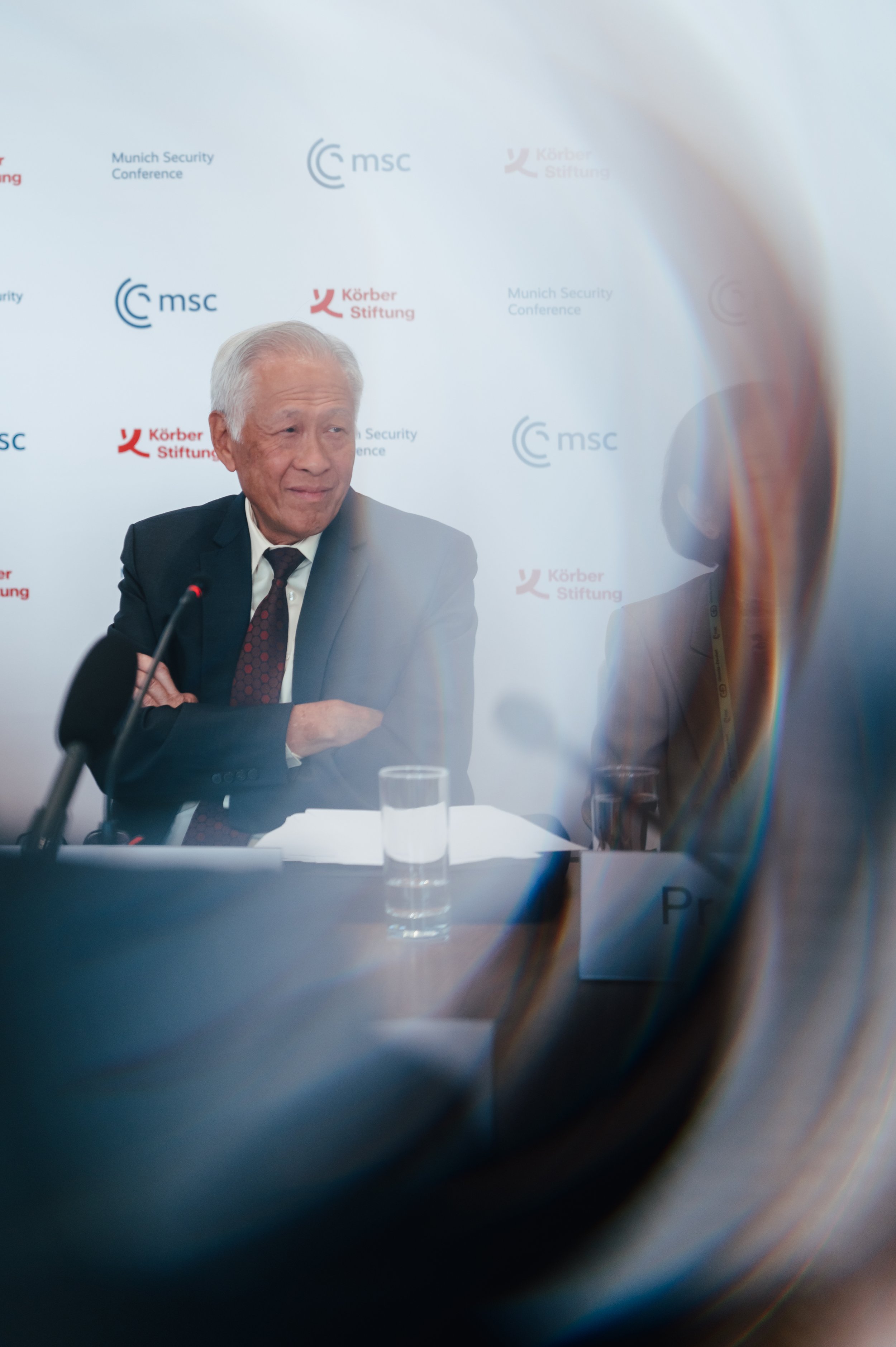 MSC2025-MYL-768.jpg