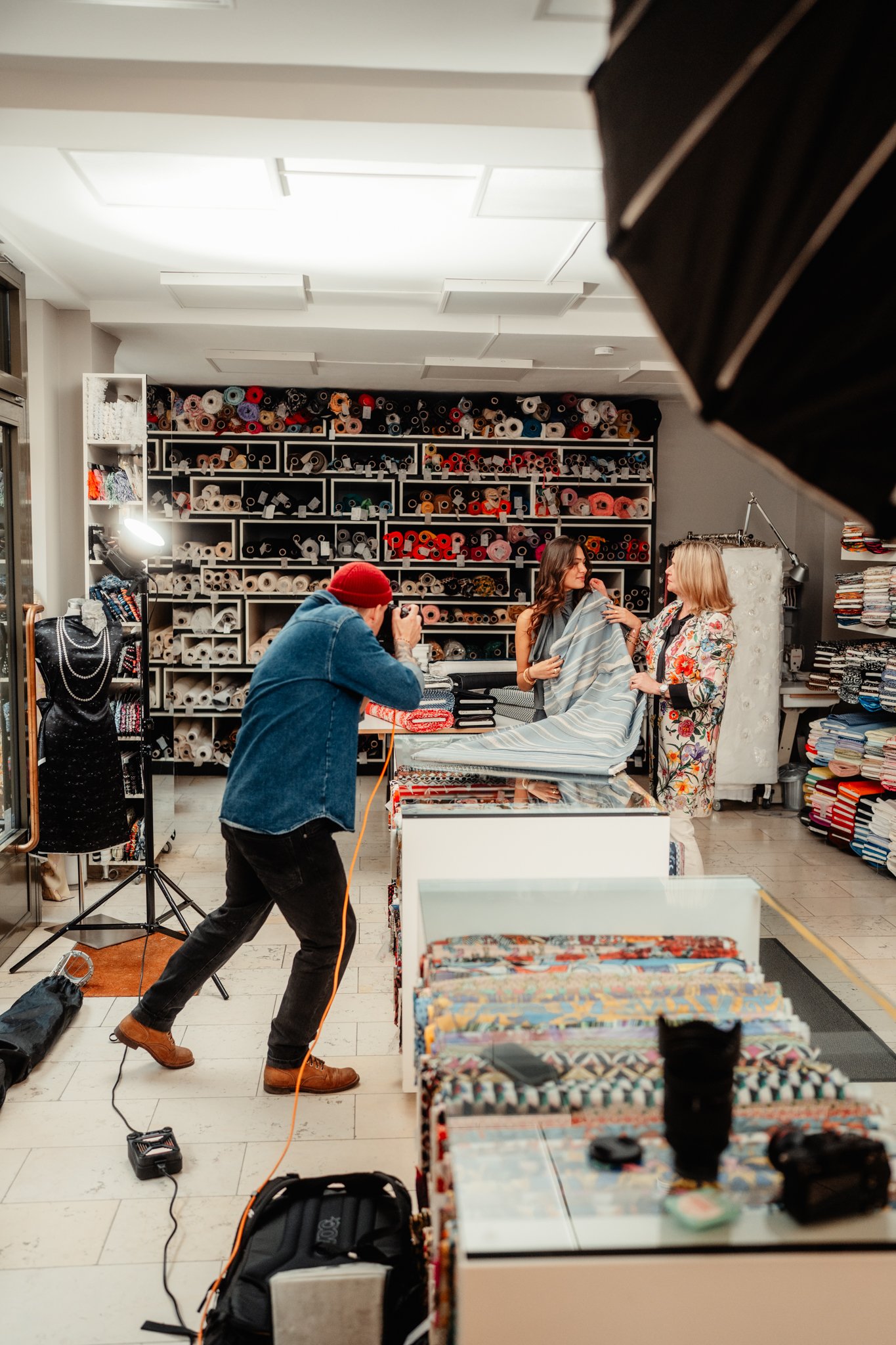 Rohlfing BTS-28.jpg