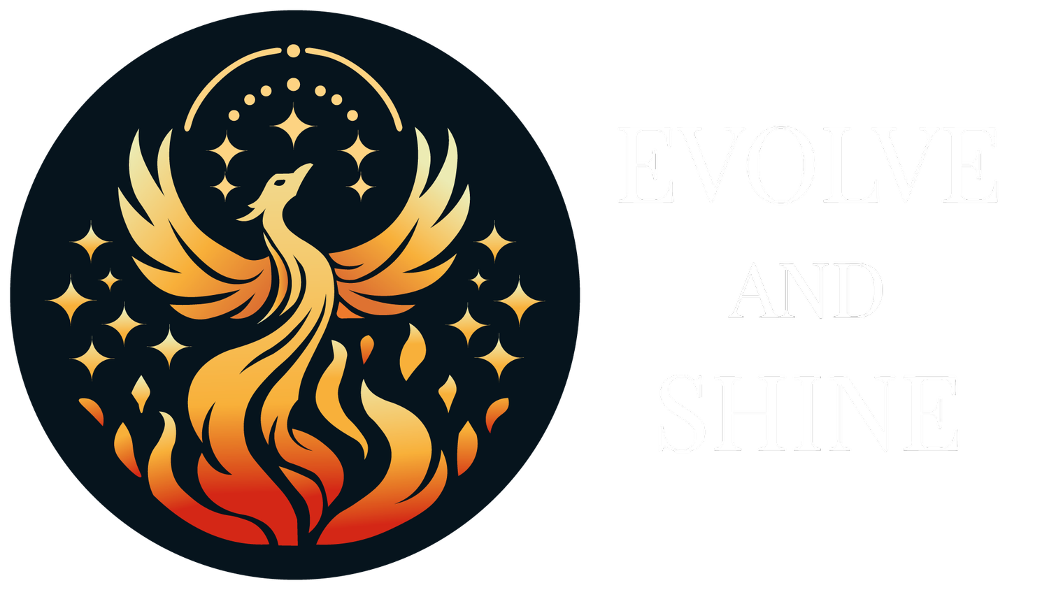Evolve and Shine Ltd