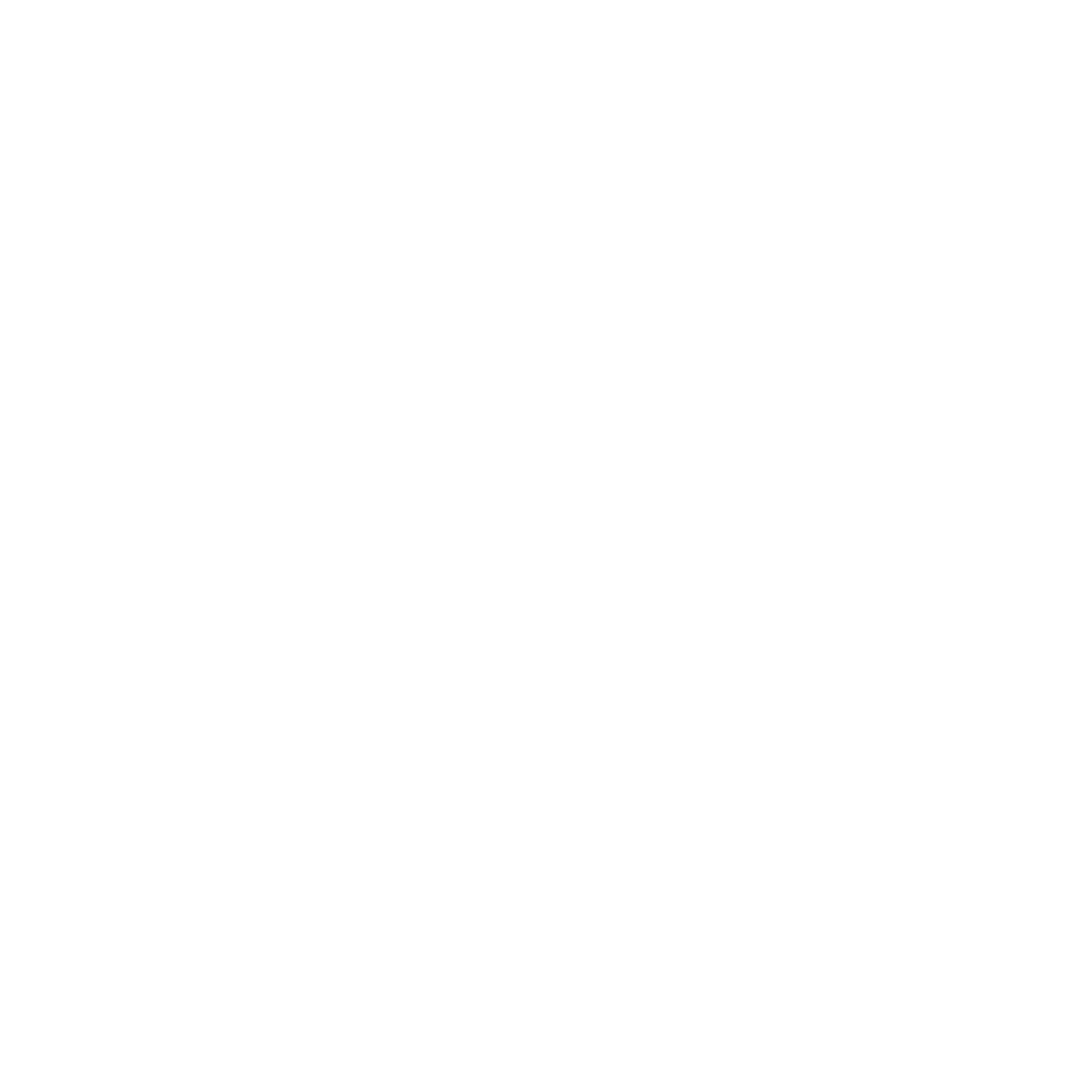 Evolve and Shine Ltd