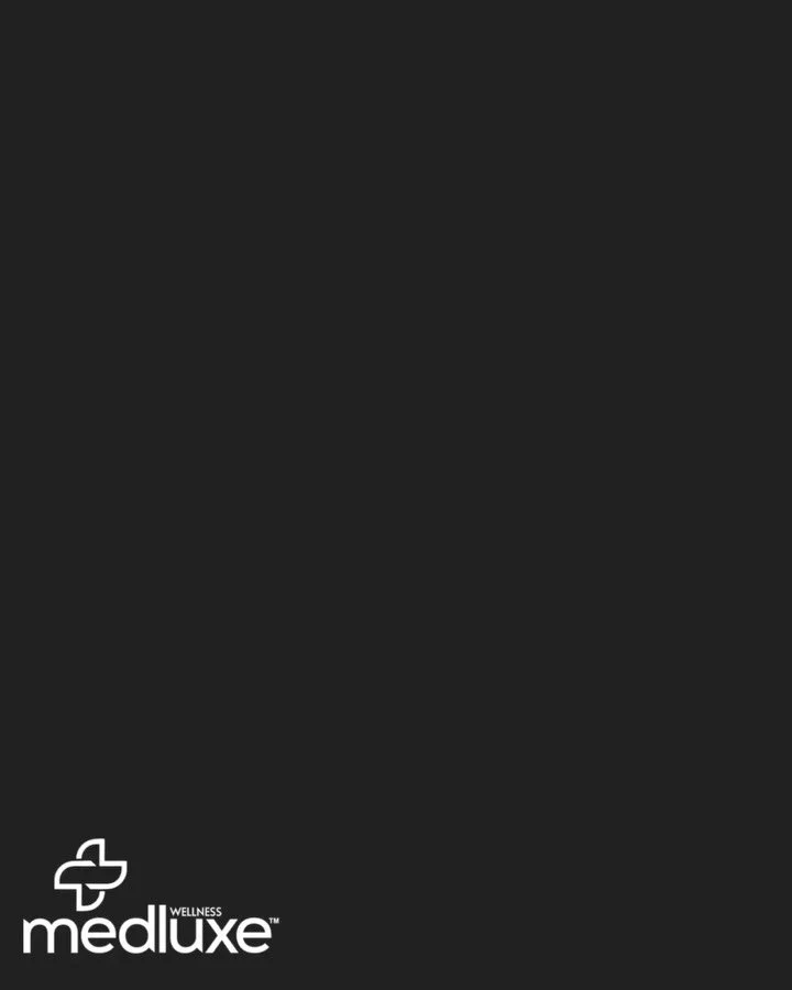 THE BLACK FRIDAY SALE IS HERE!

Nov 24 &ndash; Nov 30 only ✨
Our biggest savings of the year on your favorite MedLuxe services.

Here&rsquo;s what you can grab this week:
💉 Tox $10/unit (bank up to 80 units)
💋 Filler &mdash; Buy 1 get 2nd 50% off O