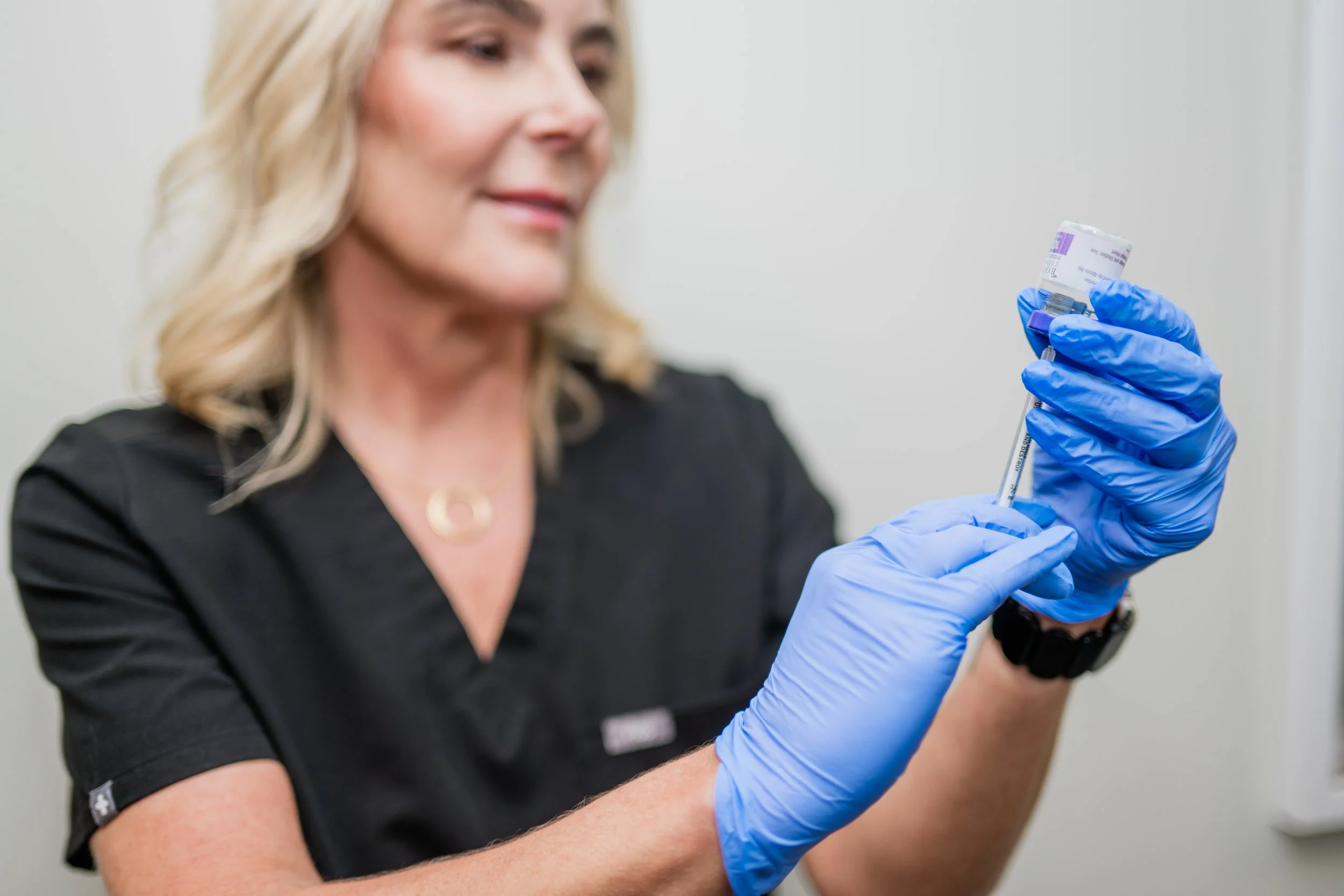 4 Lipo Plus injections for $99