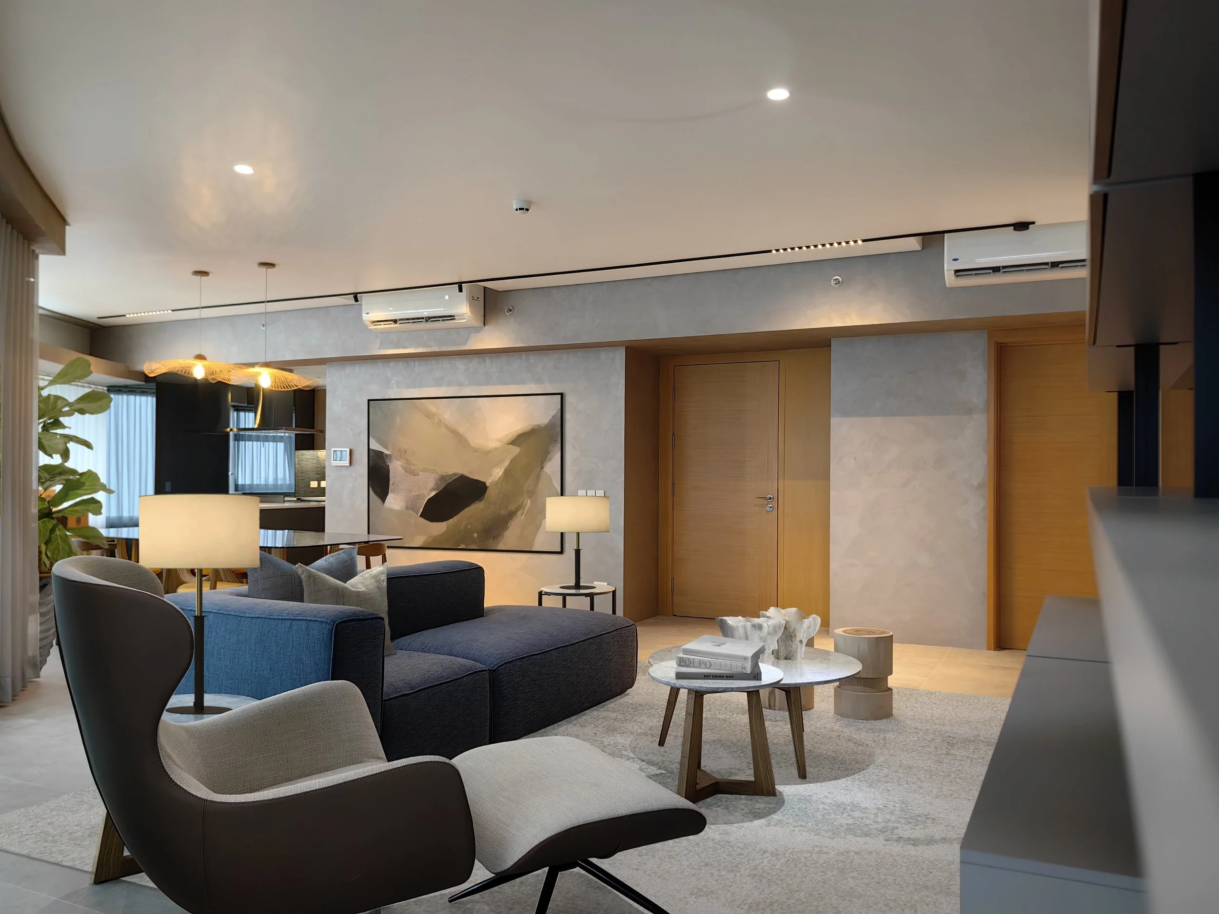 LIVING ROOM 2.jpg