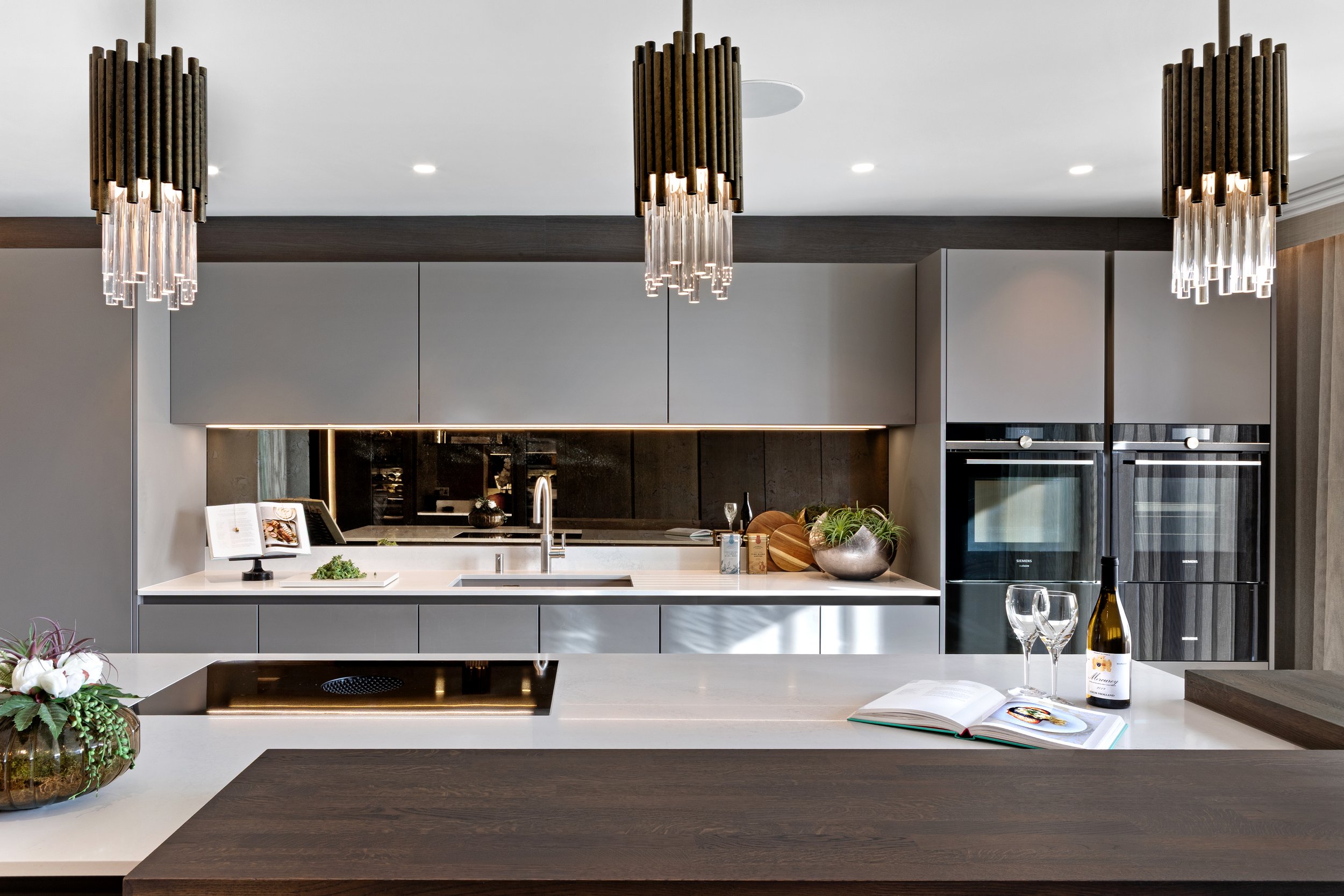 Charlotte-Gale-Ben-Huckerby-Design-P-12x8-1616.jpg