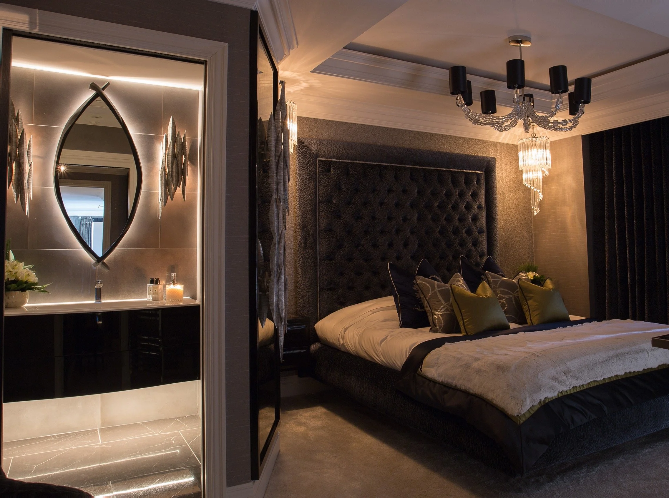 BH Apartment 027.jpg
