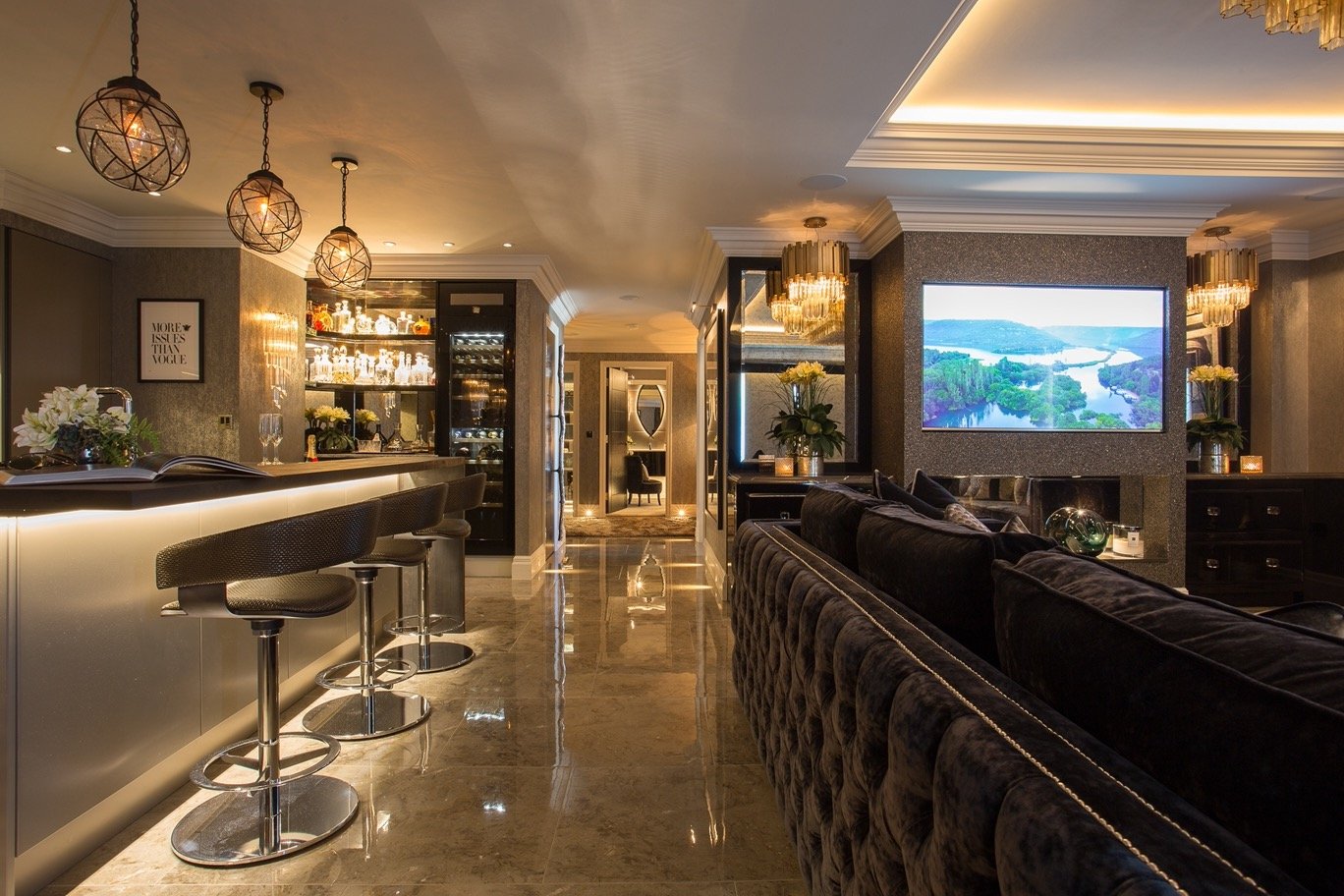 BH Apartment 088.jpg