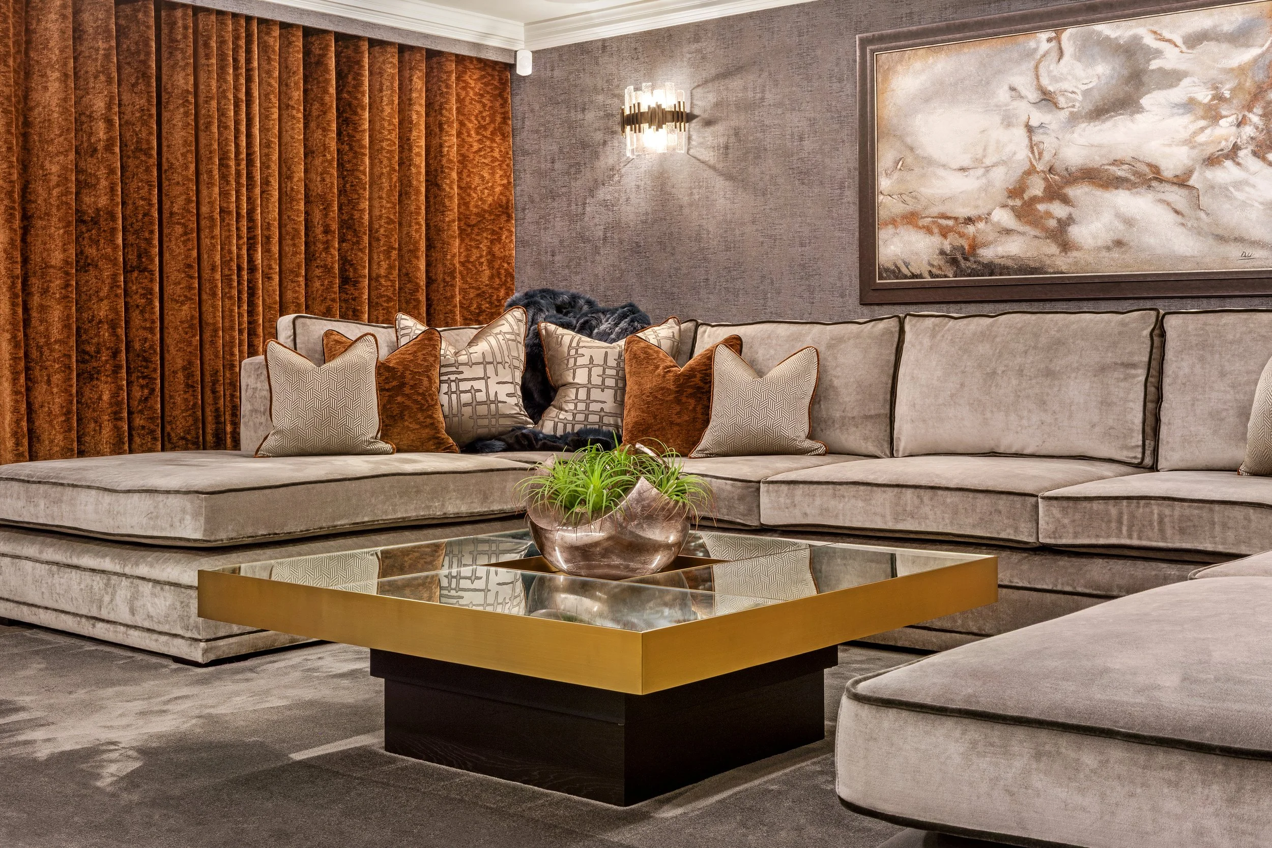 Charlotte-Gale-Ben-Huckerby-Design-P-12x8-1659.jpg
