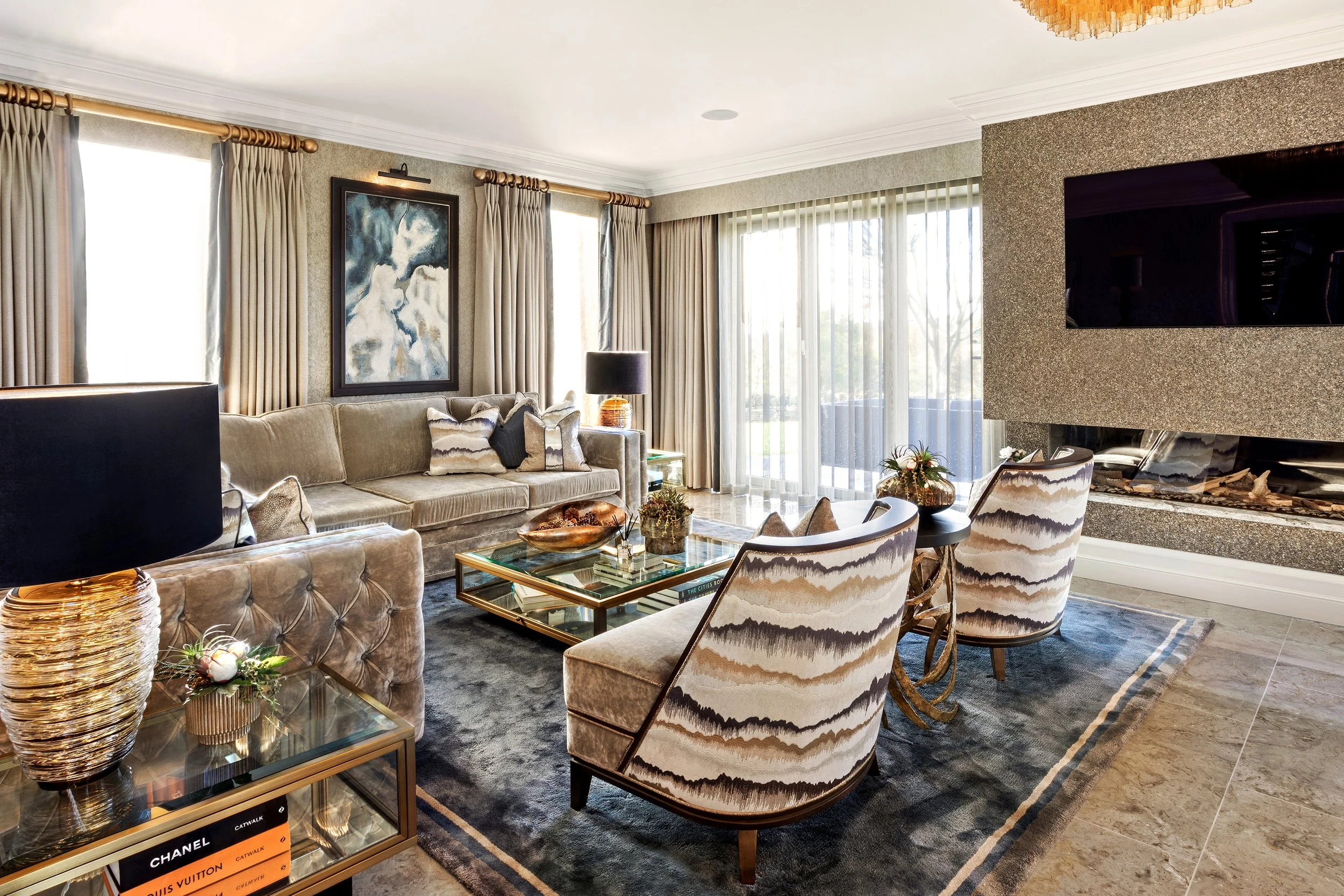 Charlotte-Gale-Ben-Huckerby-Design-P-12x8-1558-Cropped.jpg