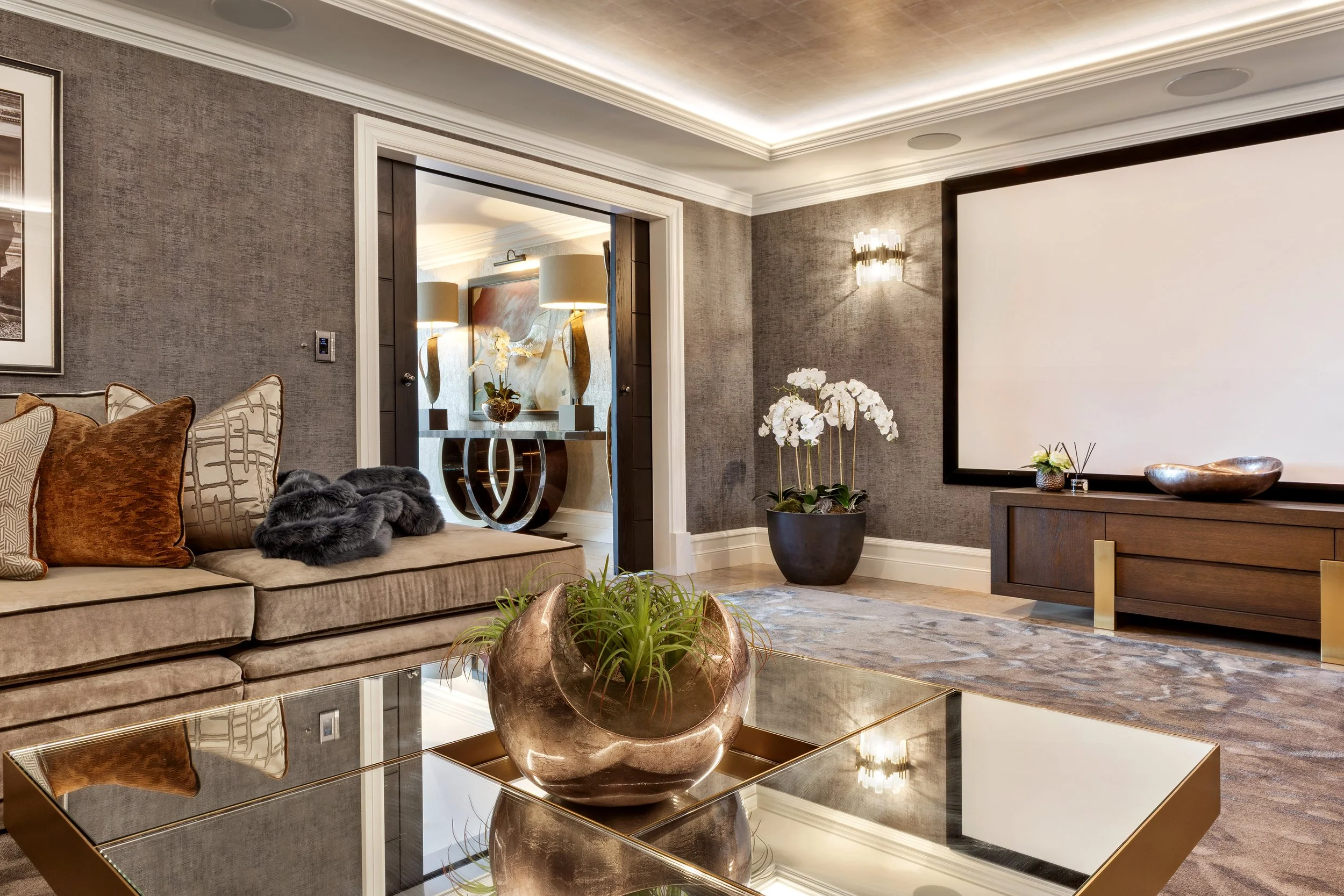 Charlotte-Gale-Ben-Huckerby-Design-P-12x8-1662.jpg