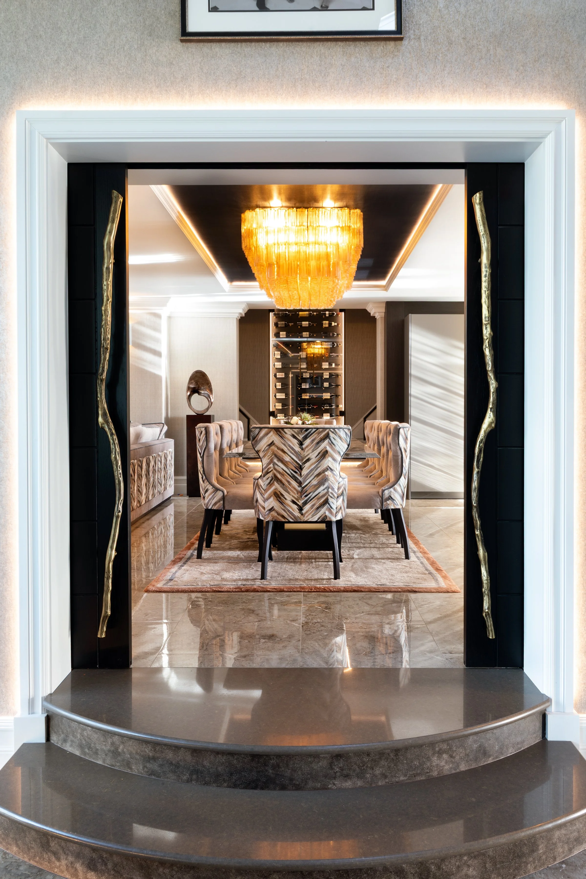 Charlotte-Gale-Ben-Huckerby-Design-P-12x8-1568.jpg