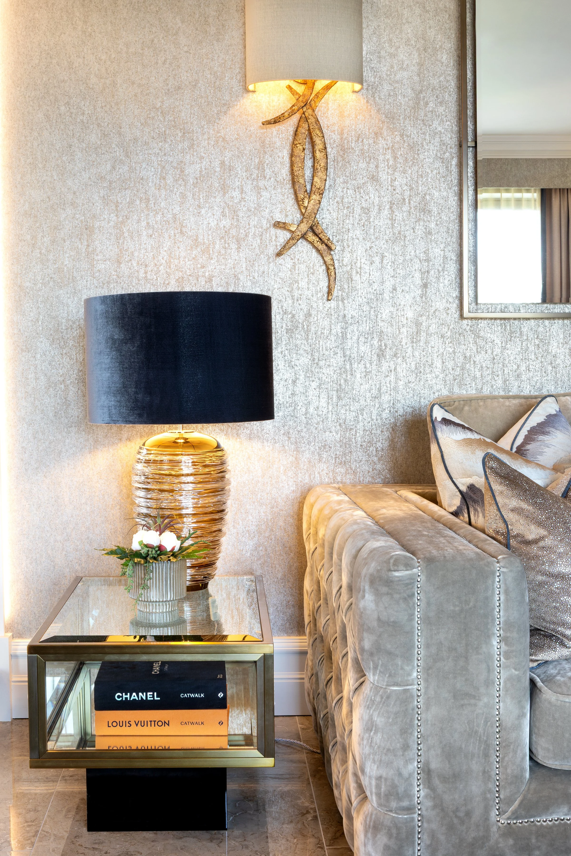 Charlotte-Gale-Ben-Huckerby-Design-P-12x8-1562.jpg