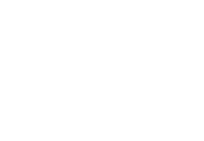 Ben Huckerby Design