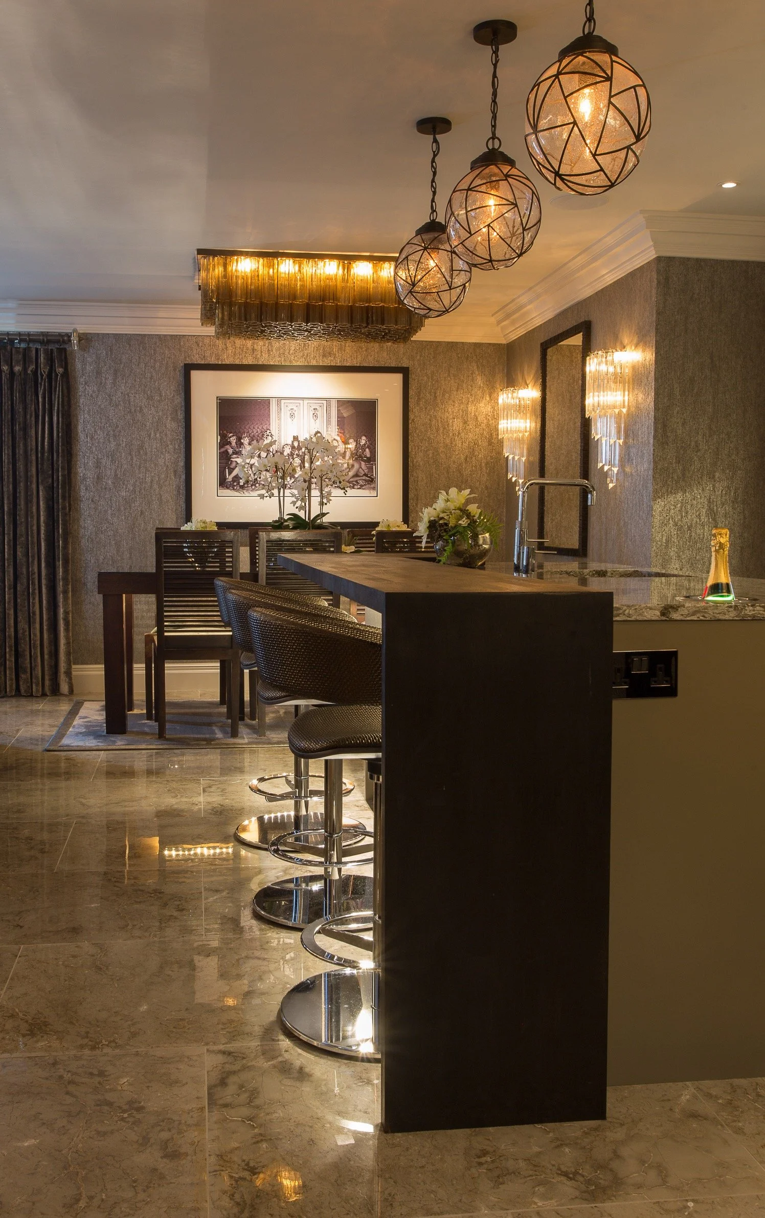 BH Apartment 120.jpg