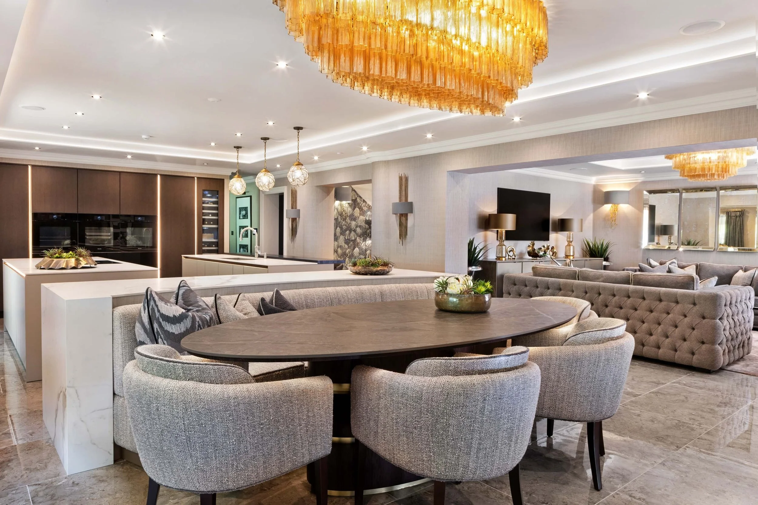 Ben-Huckerby-Design-Fullsize-5002.jpg