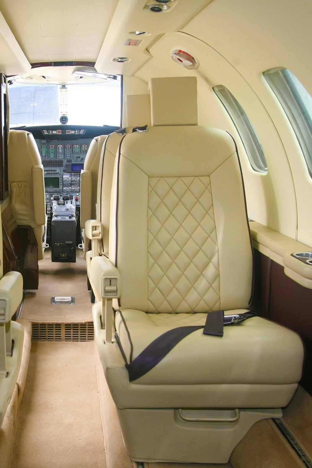 jet final 9.jpg
