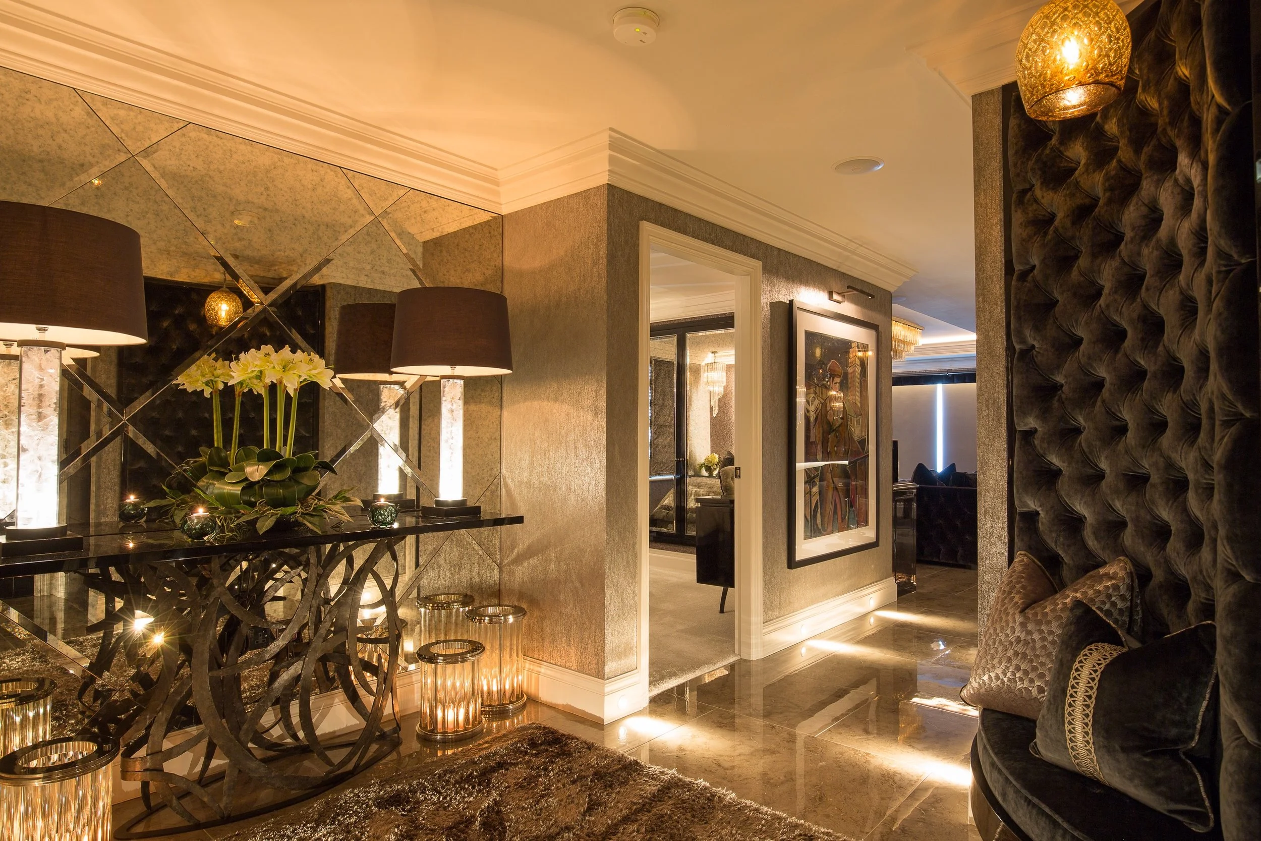 BH Apartment 081.jpg