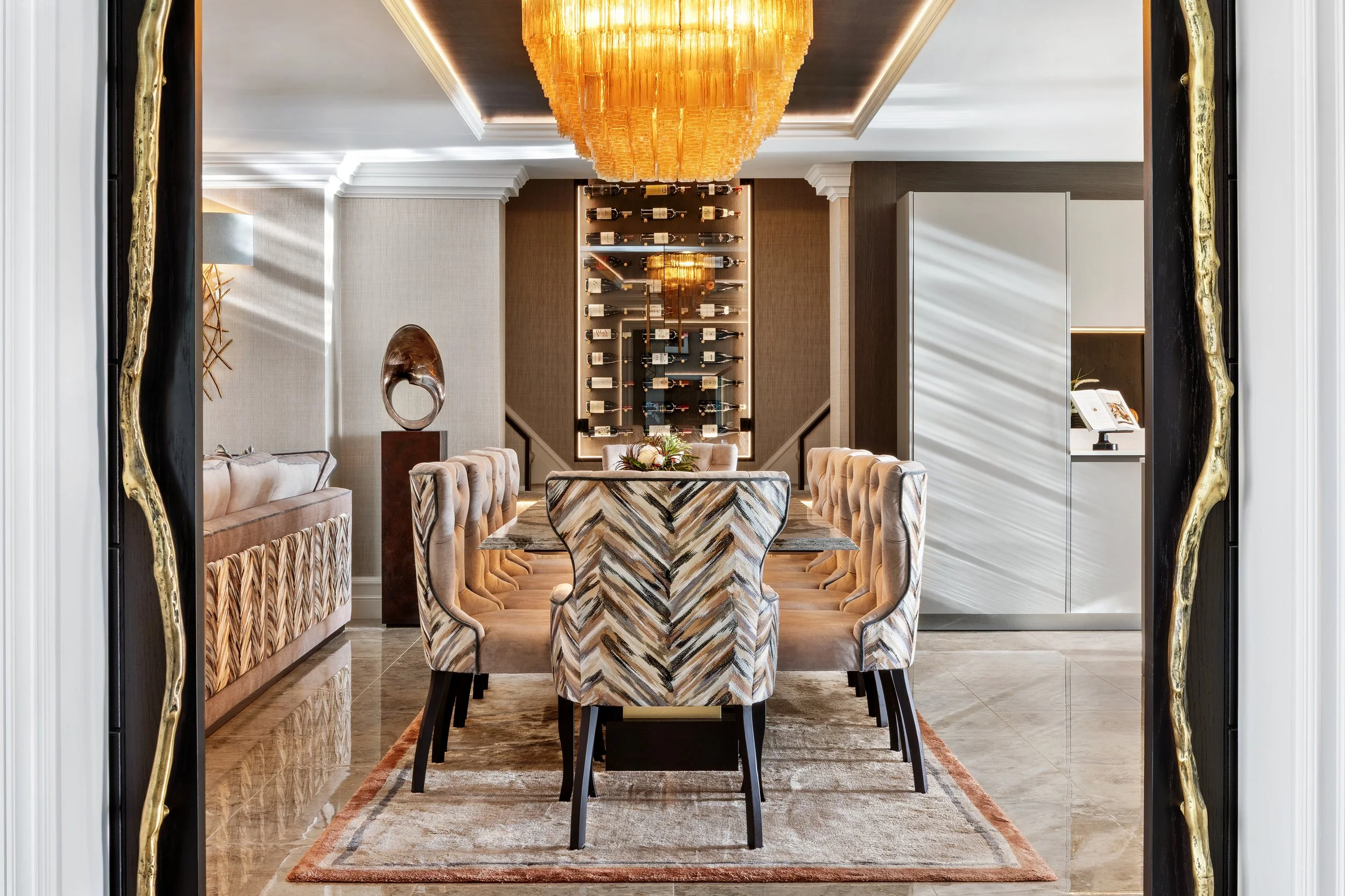 Charlotte-Gale-Ben-Huckerby-Design-P-12x8-1564.jpg