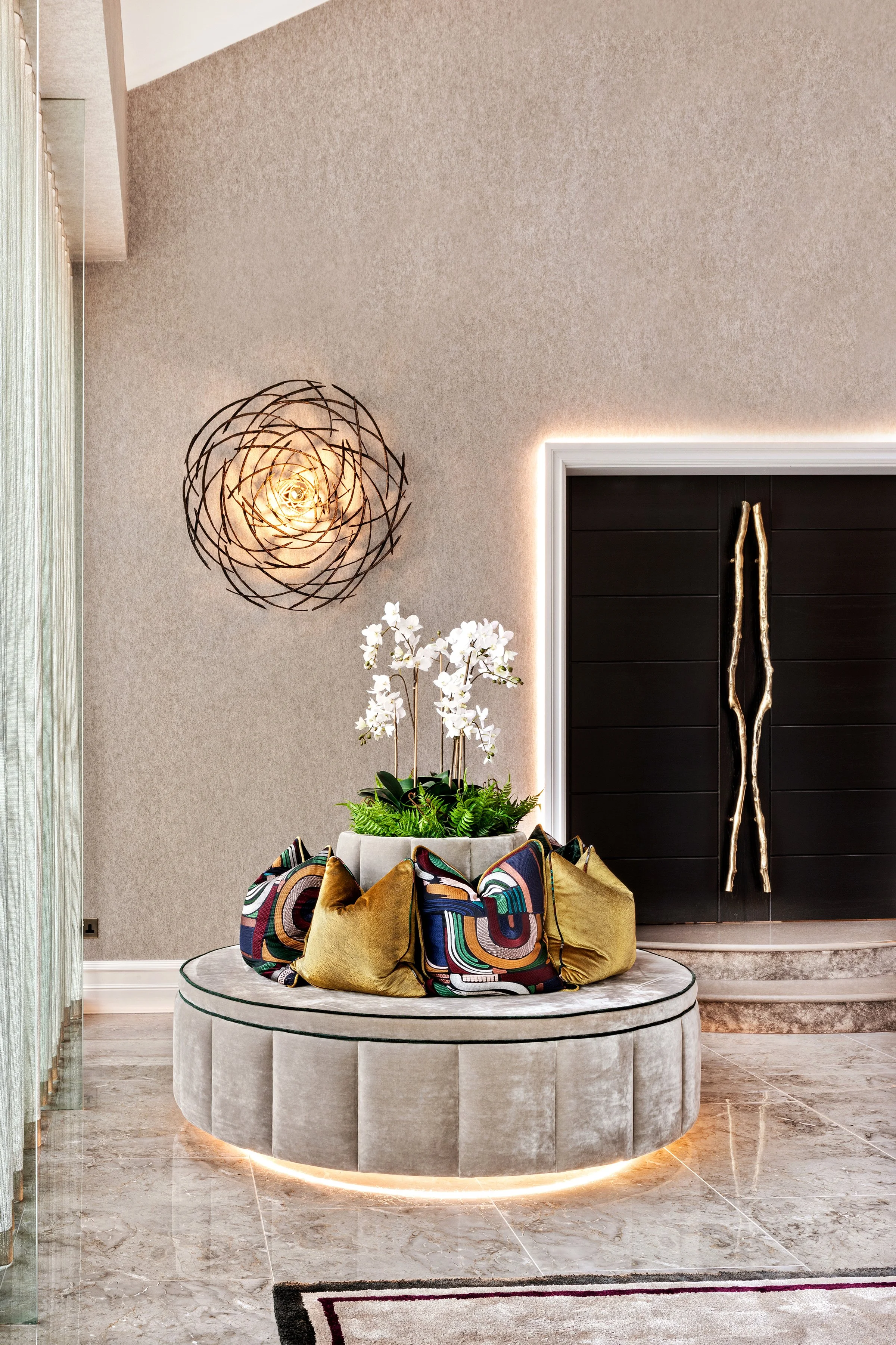 Charlotte-Gale-Ben-Huckerby-Design-P-12x8-1673.jpg