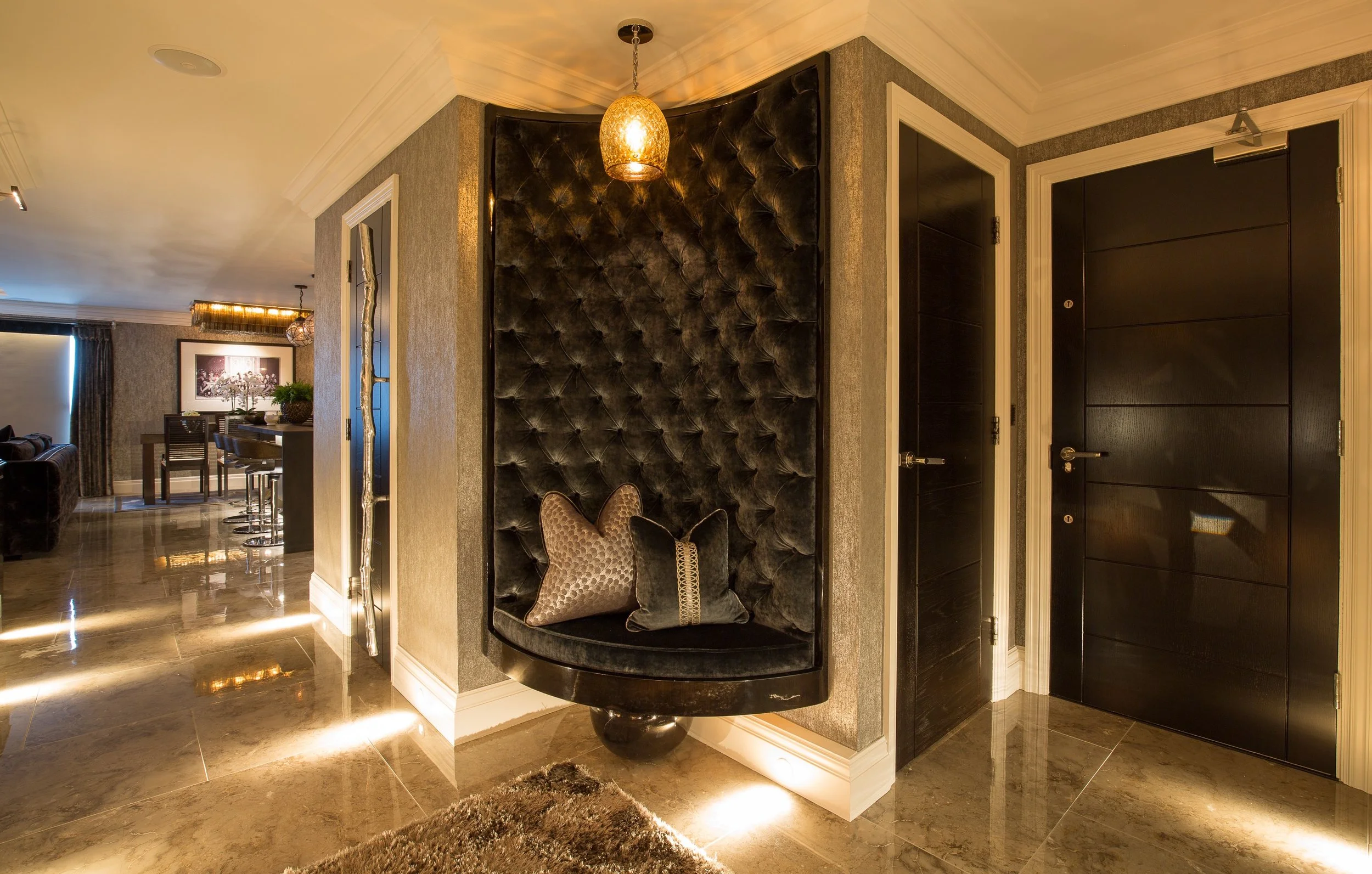 BH Apartment 090.jpg