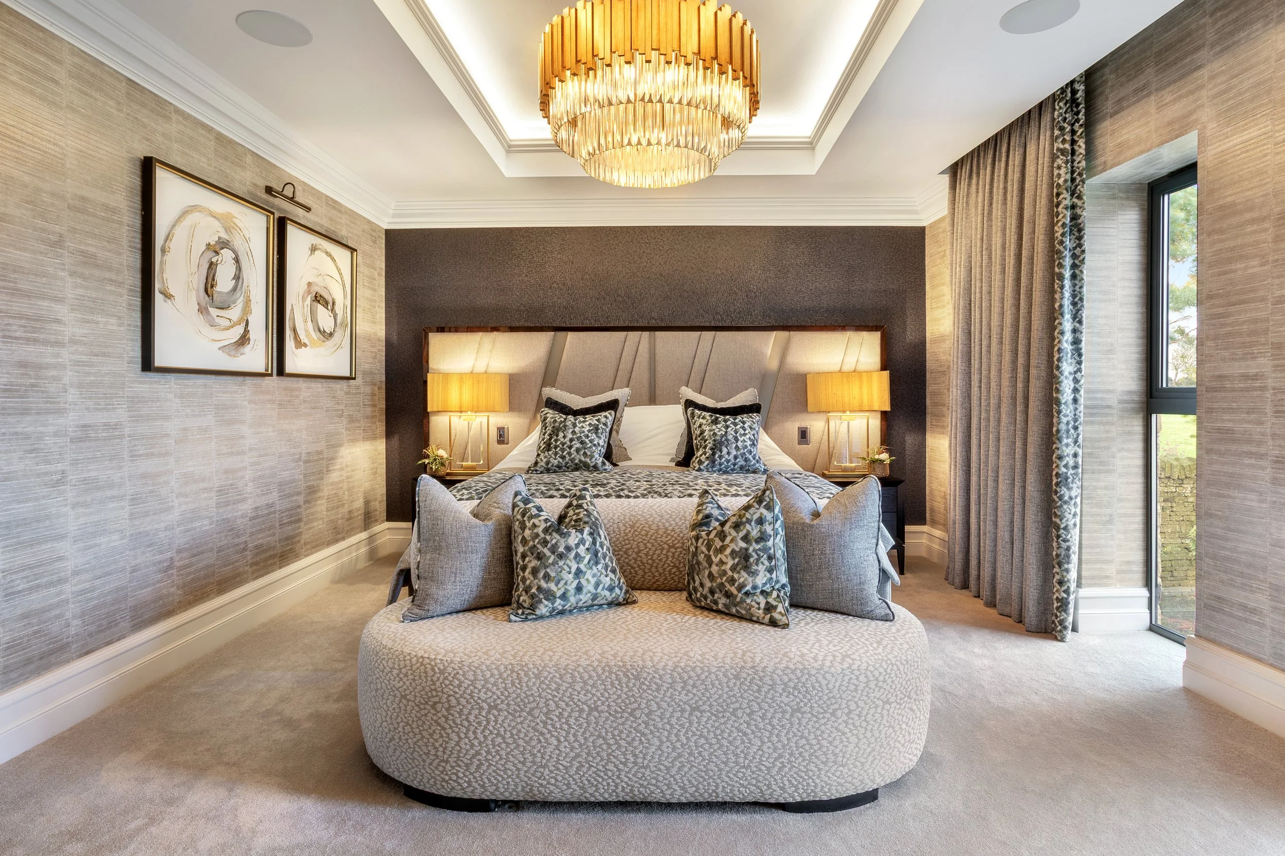 Charlotte-Gale-Ben-Huckerby-Design-P-12x8-1727.jpg